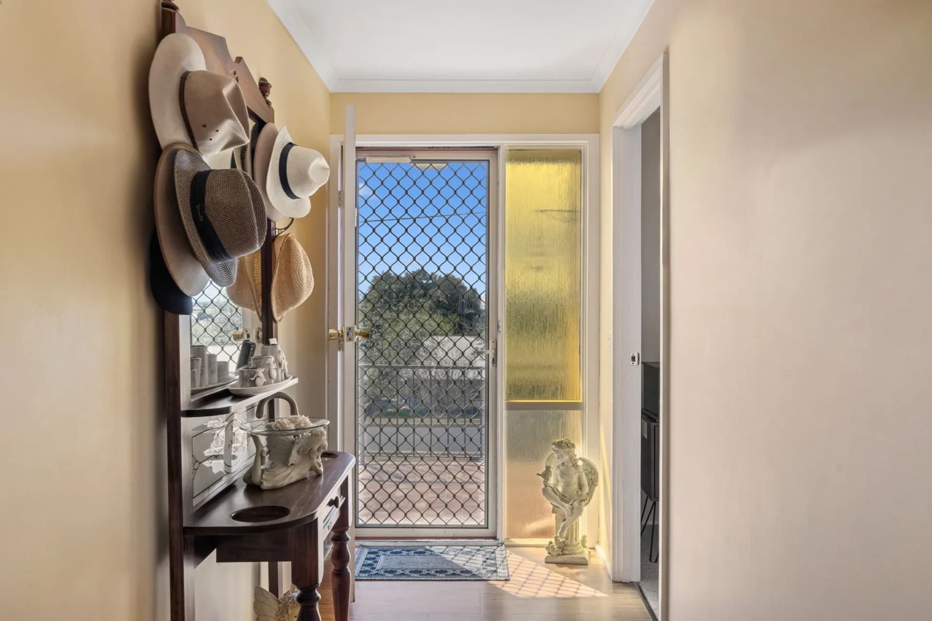 27A Orana Avenue, Cooma - Thumbnail 6