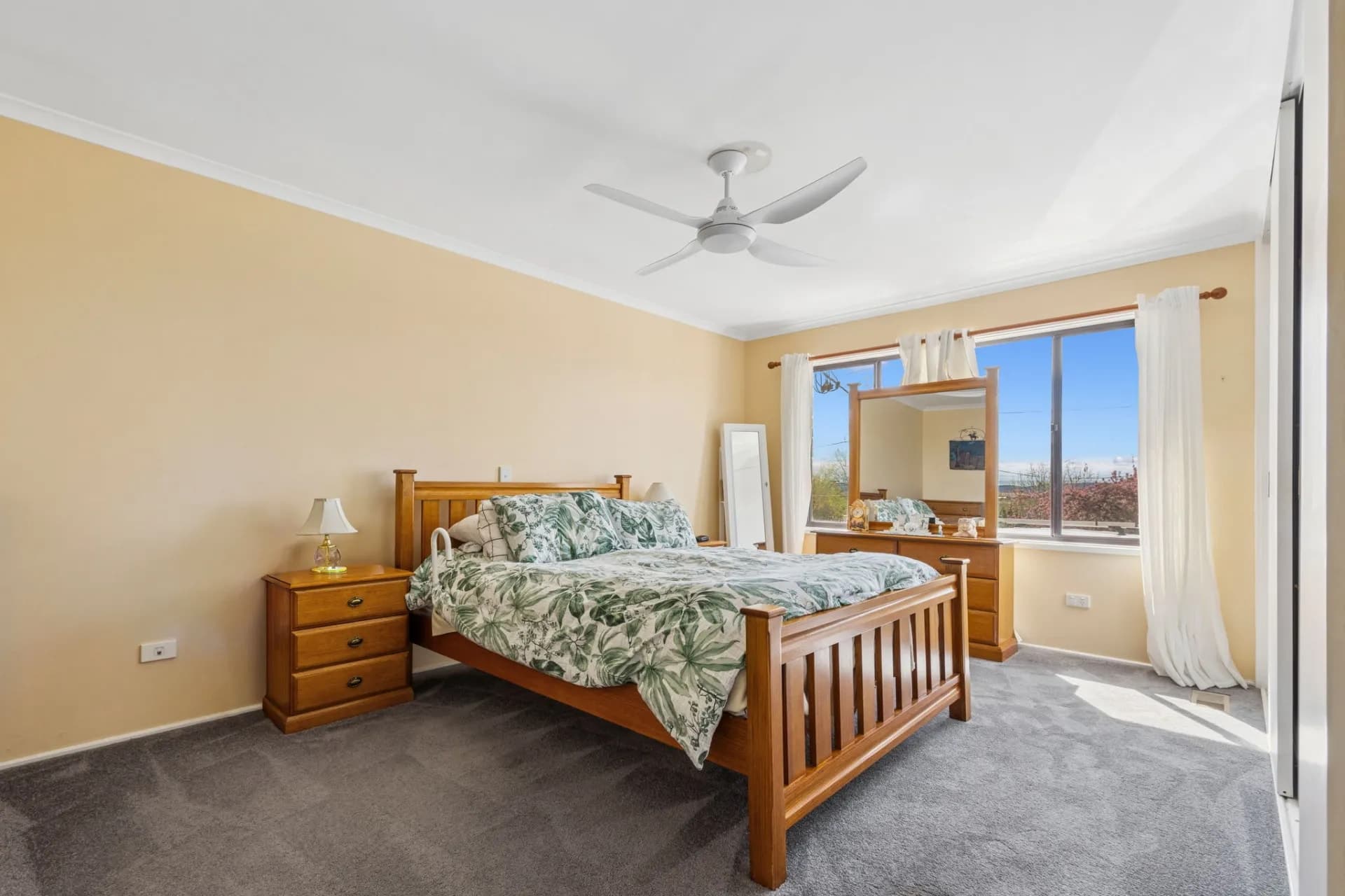 27A Orana Avenue, Cooma - Thumbnail 8