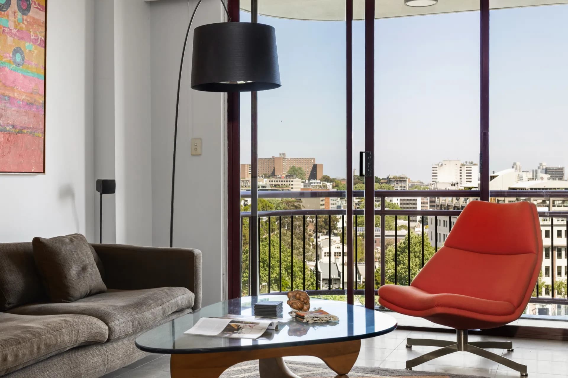 44/168 Goulburn Street, Surry Hills - Thumbnail 2