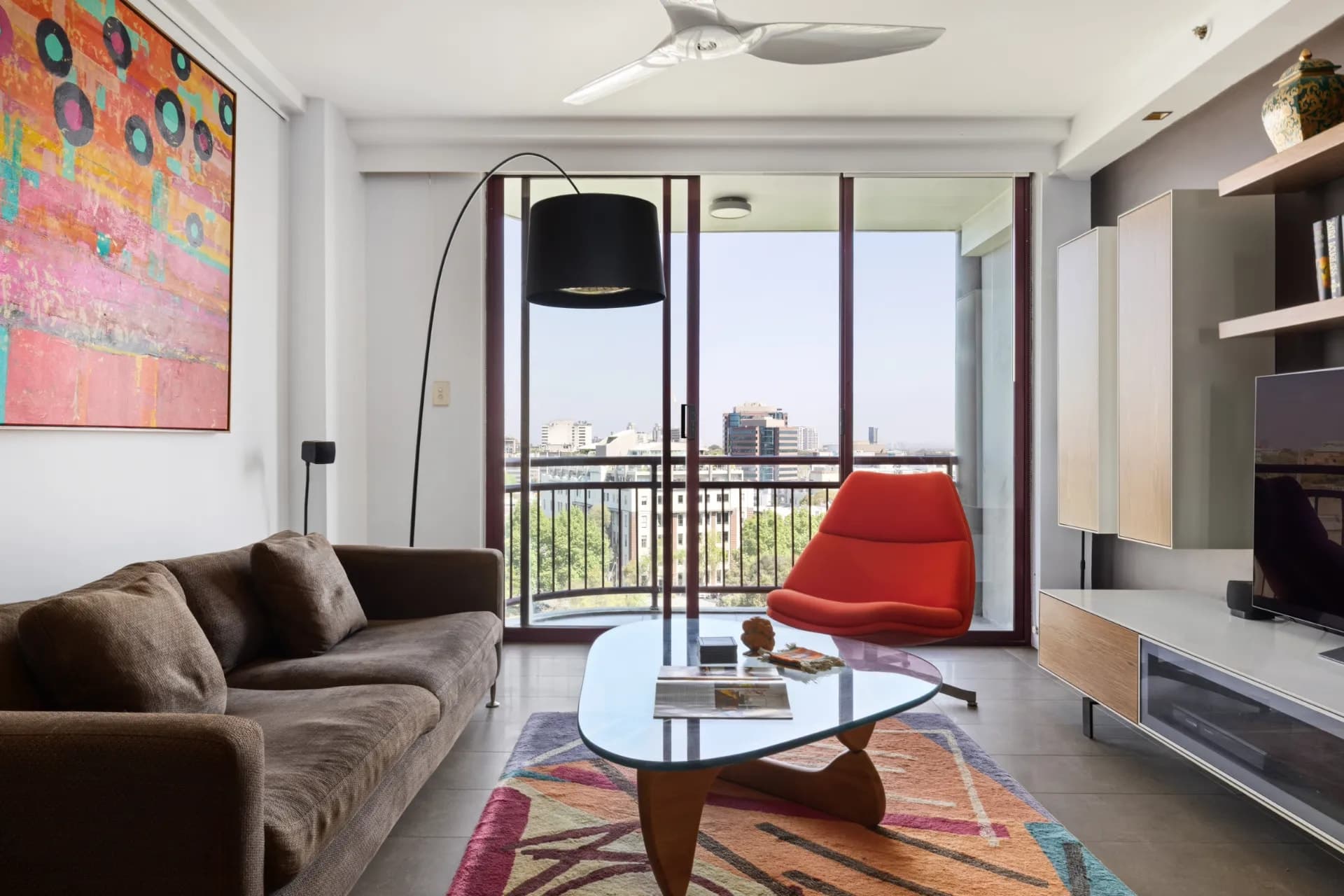 44/168 Goulburn Street, Surry Hills - Thumbnail 3