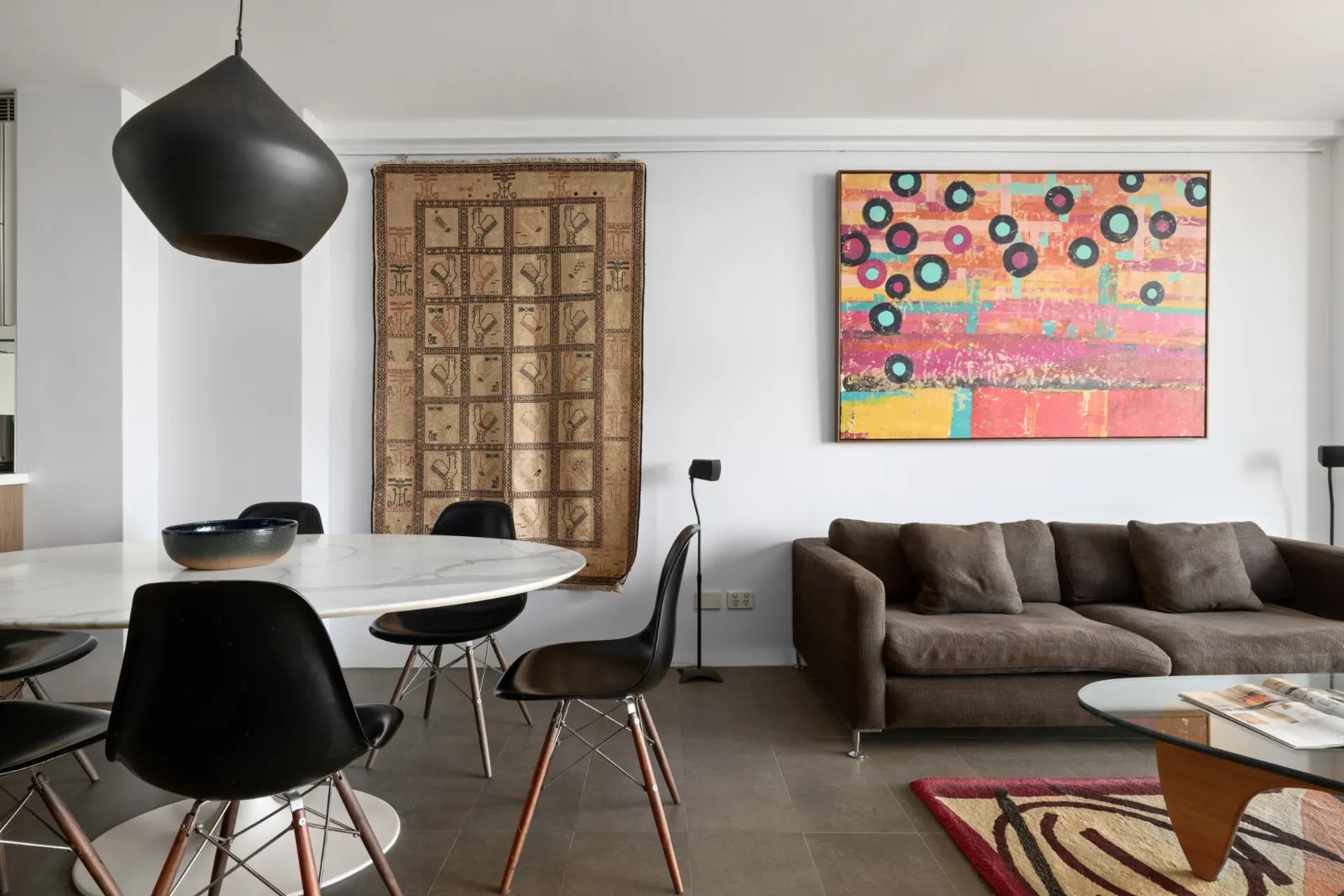 44/168 Goulburn Street, Surry Hills - Thumbnail 5