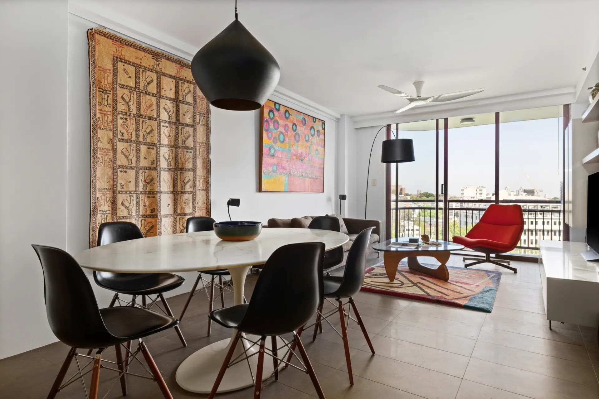 44/168 Goulburn Street, Surry Hills - Thumbnail 6