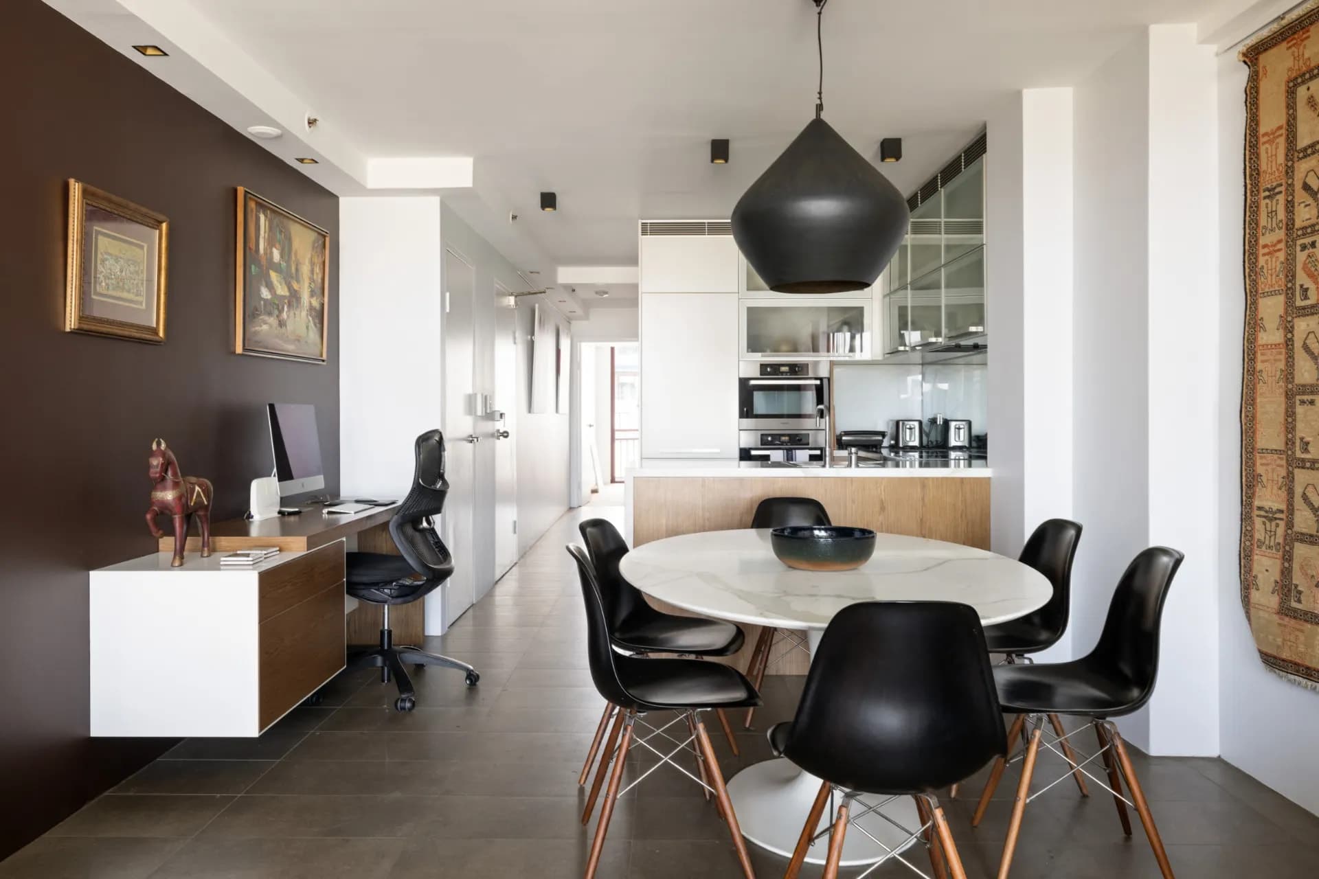 44/168 Goulburn Street, Surry Hills - Thumbnail 7