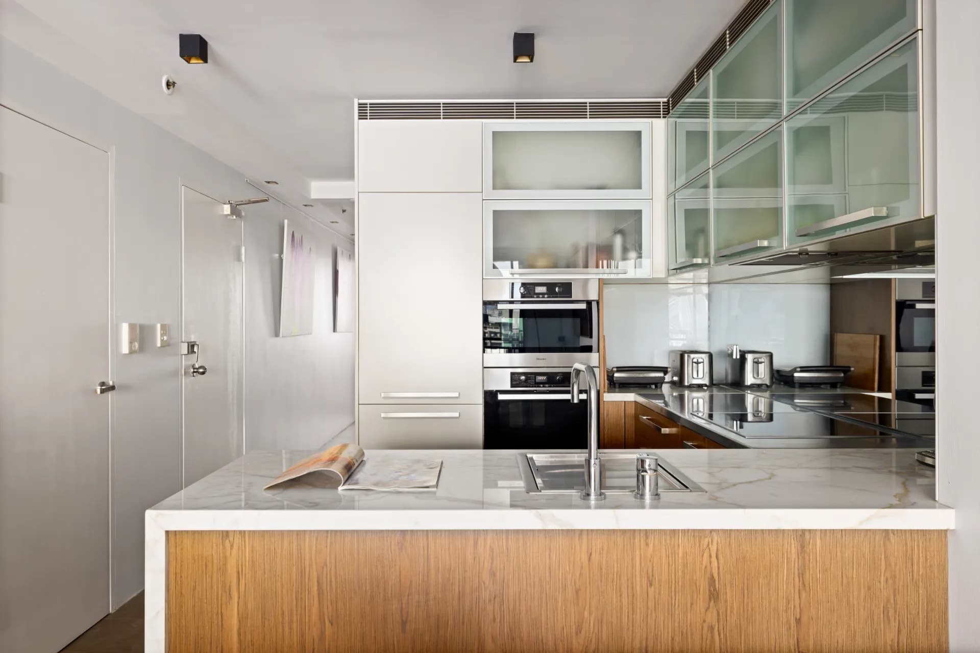 44/168 Goulburn Street, Surry Hills - Thumbnail 8