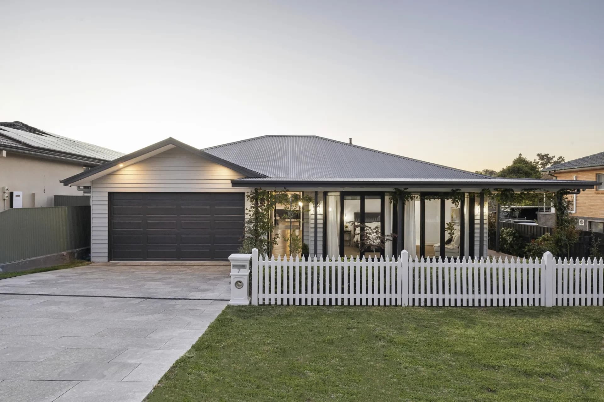7 Callum Street, Queanbeyan., Queanbeyan - Image 1