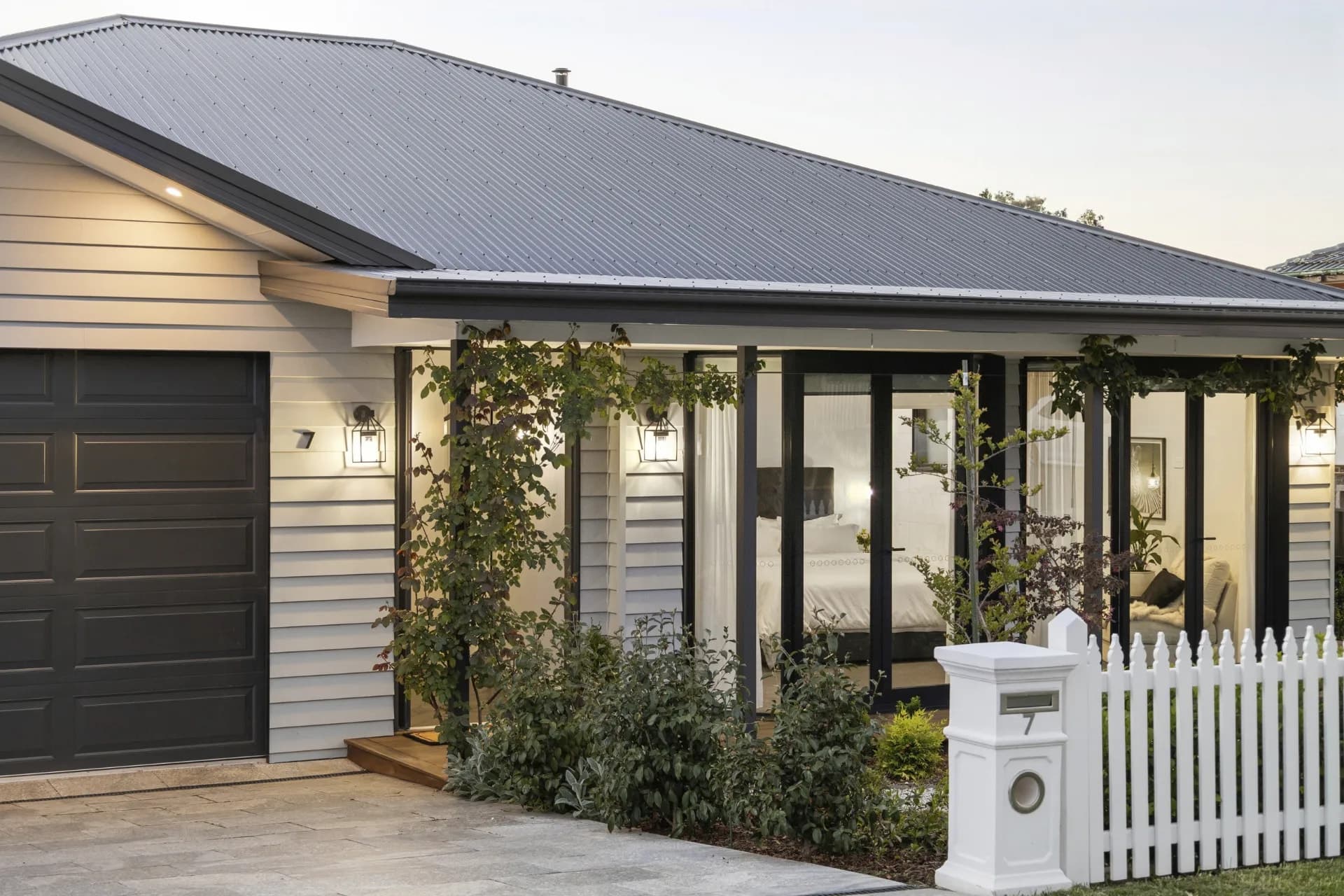 7 Callum Street, Queanbeyan., Queanbeyan - Thumbnail 2