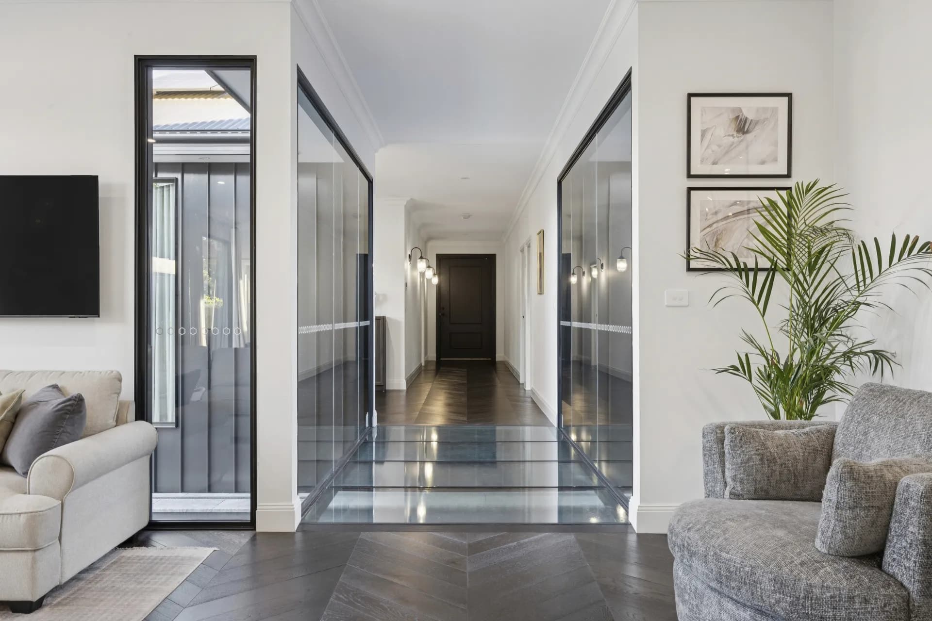 7 Callum Street, Queanbeyan., Queanbeyan - Thumbnail 3