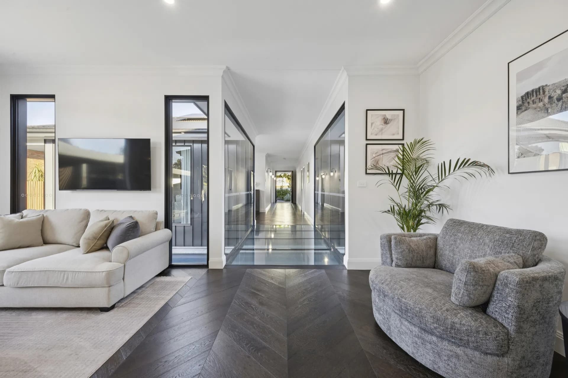 7 Callum Street, Queanbeyan., Queanbeyan - Thumbnail 4