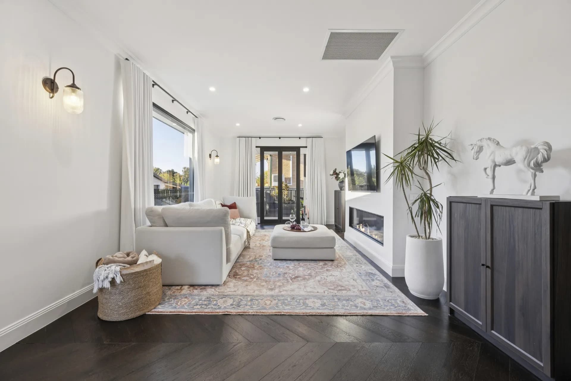 7 Callum Street, Queanbeyan., Queanbeyan - Thumbnail 5