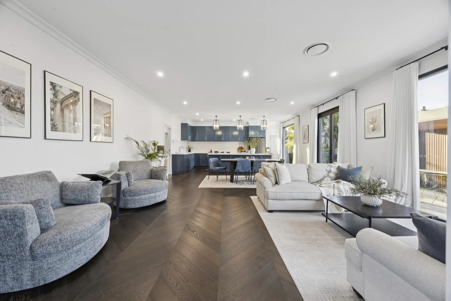 7 Callum Street, Queanbeyan., Queanbeyan - Thumbnail 7