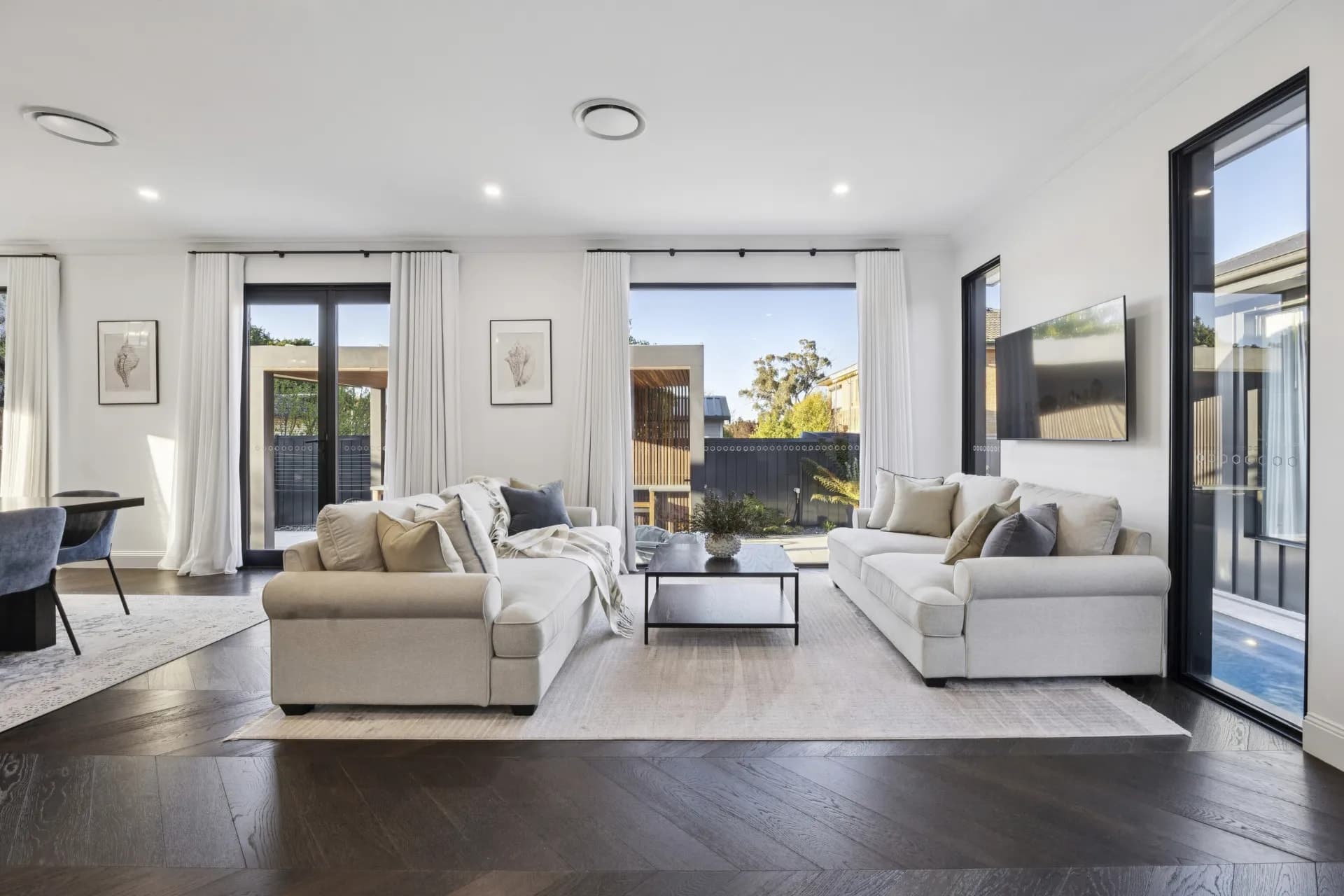 7 Callum Street, Queanbeyan., Queanbeyan - Thumbnail 8