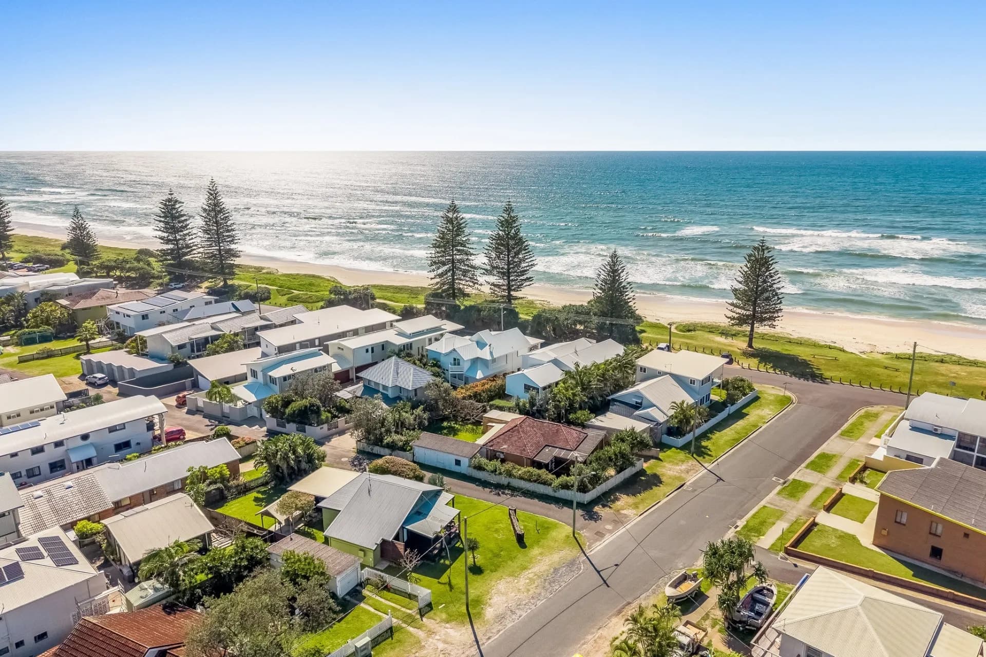 4 Lennox Street, Lennox Head - Image 1