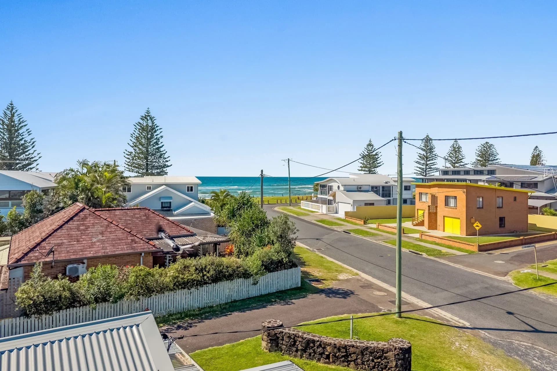 4 Lennox Street, Lennox Head - Thumbnail 2