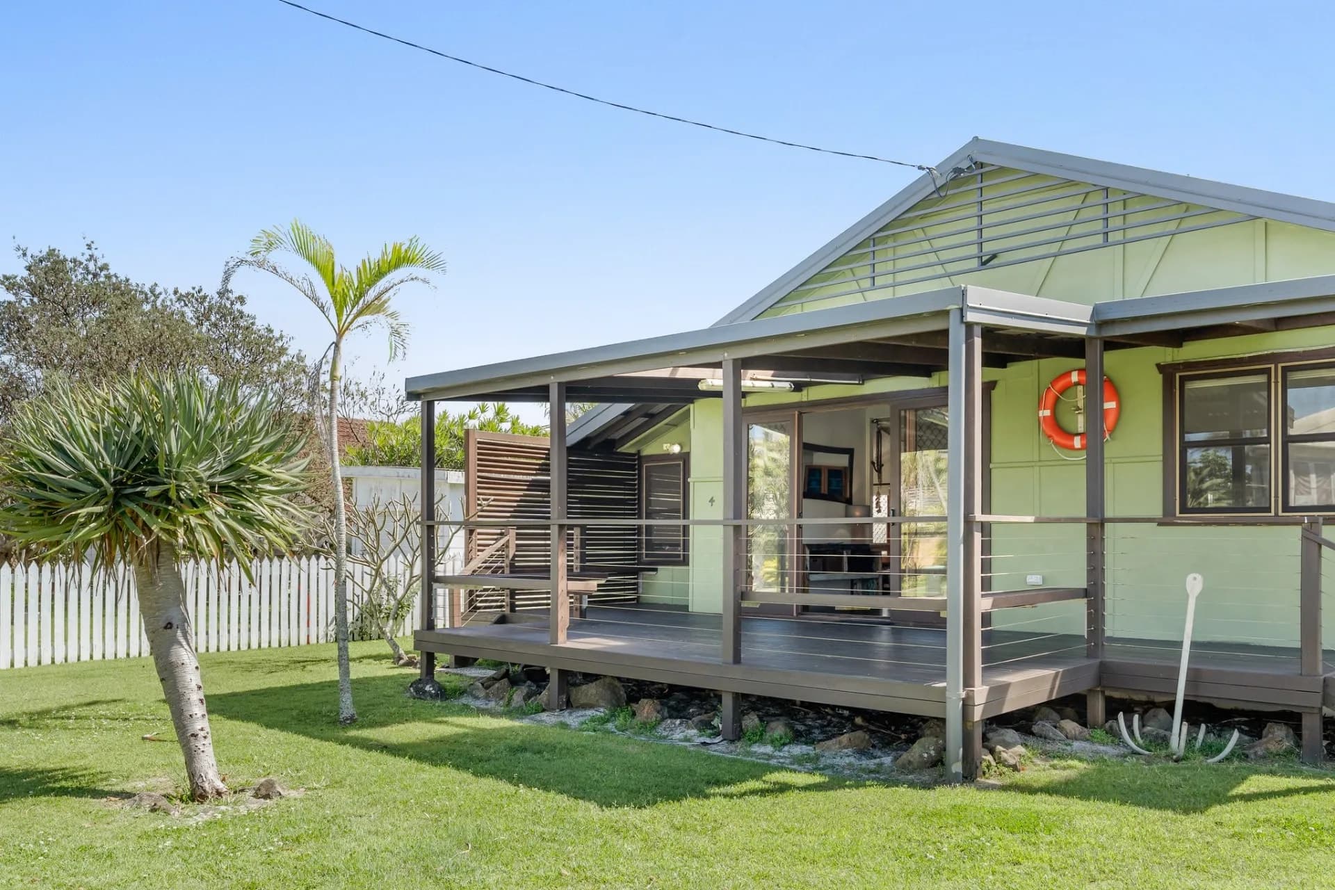 4 Lennox Street, Lennox Head - Thumbnail 3