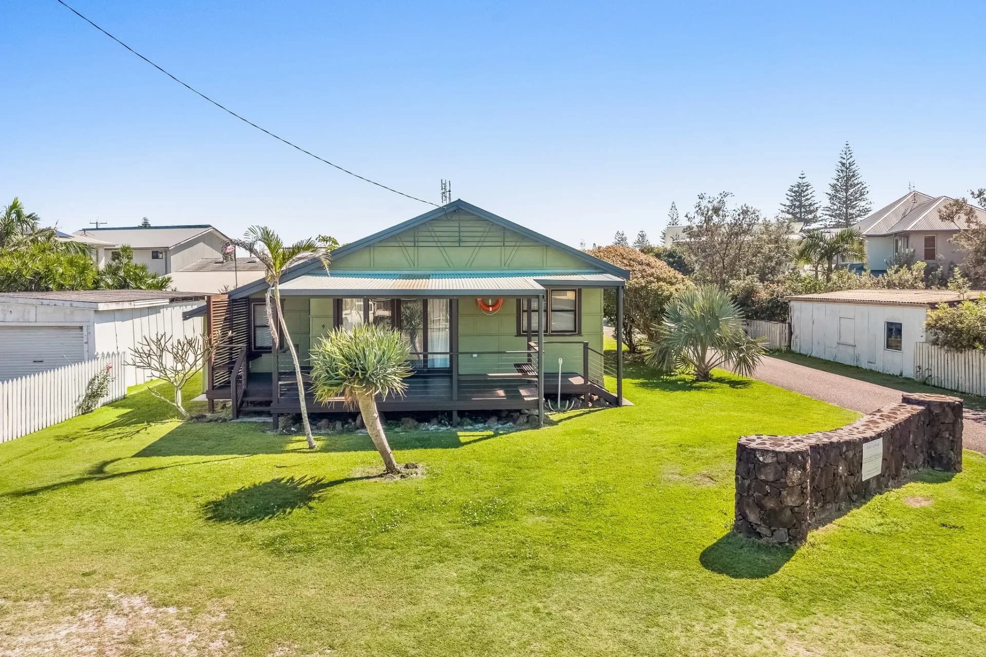 4 Lennox Street, Lennox Head - Thumbnail 4