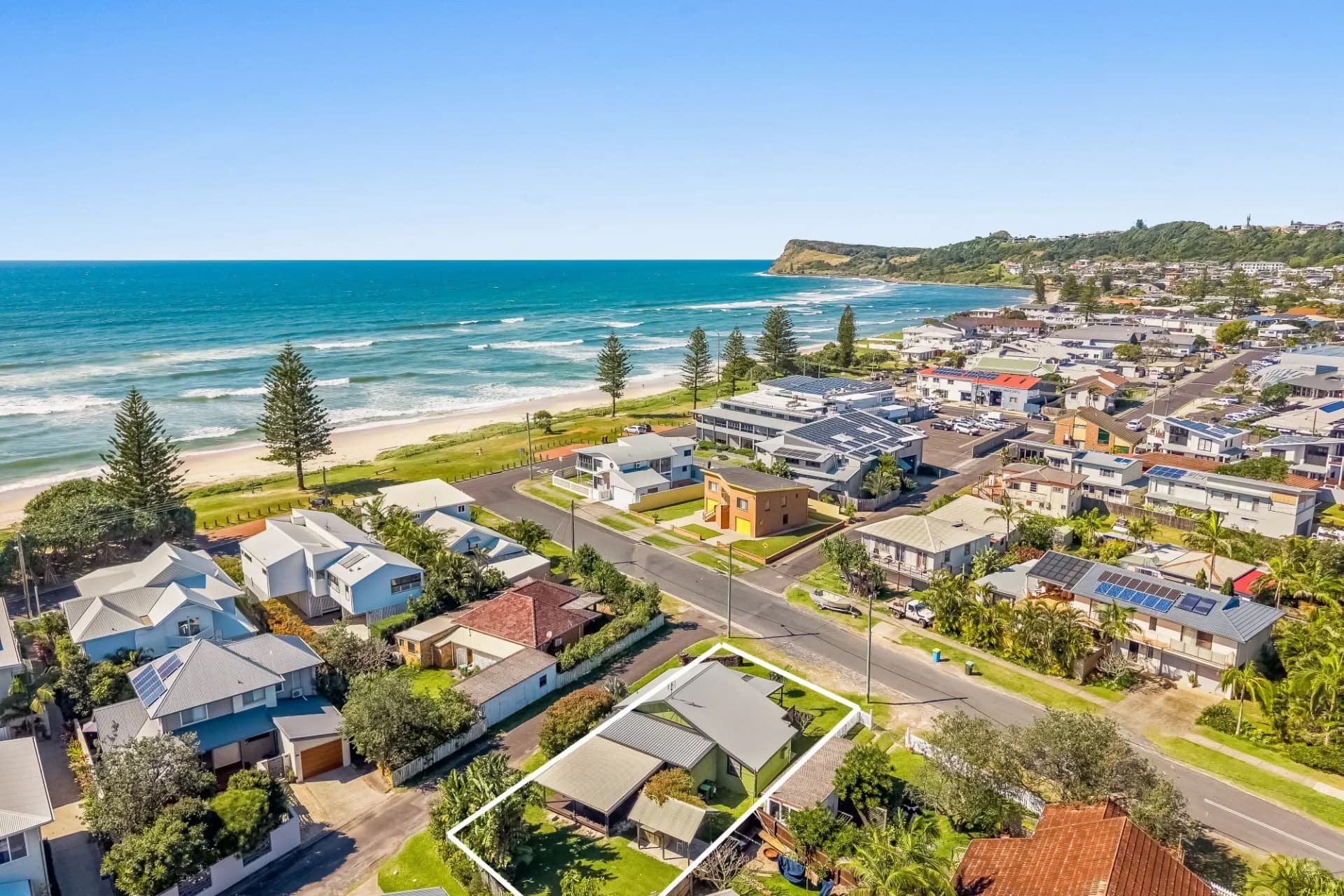 4 Lennox Street, Lennox Head - Thumbnail 5