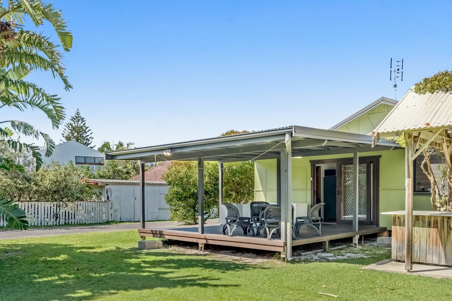 4 Lennox Street, Lennox Head - Thumbnail 6