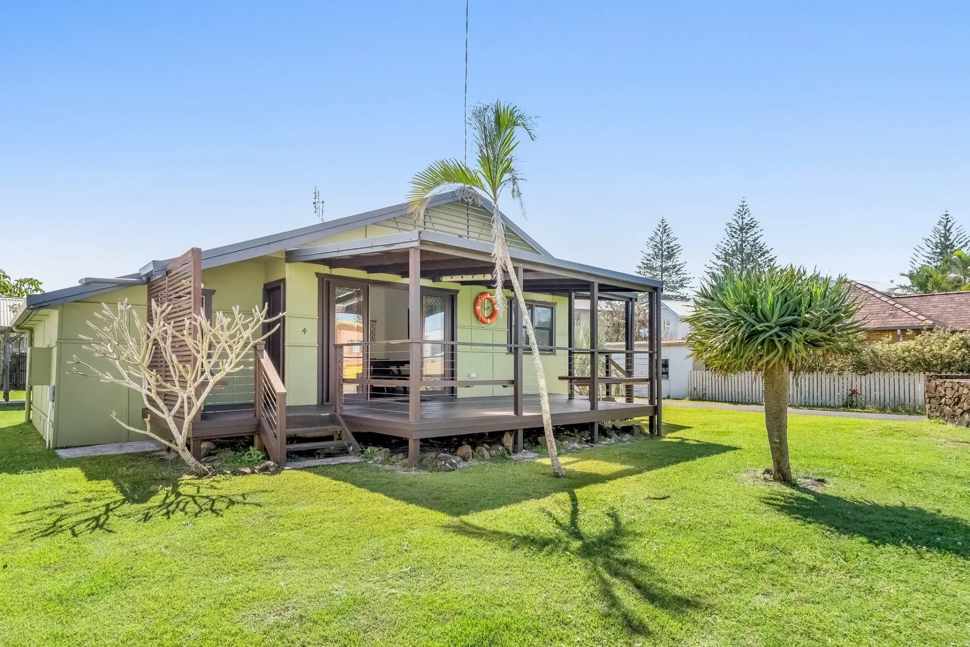 4 Lennox Street, Lennox Head - Thumbnail 7