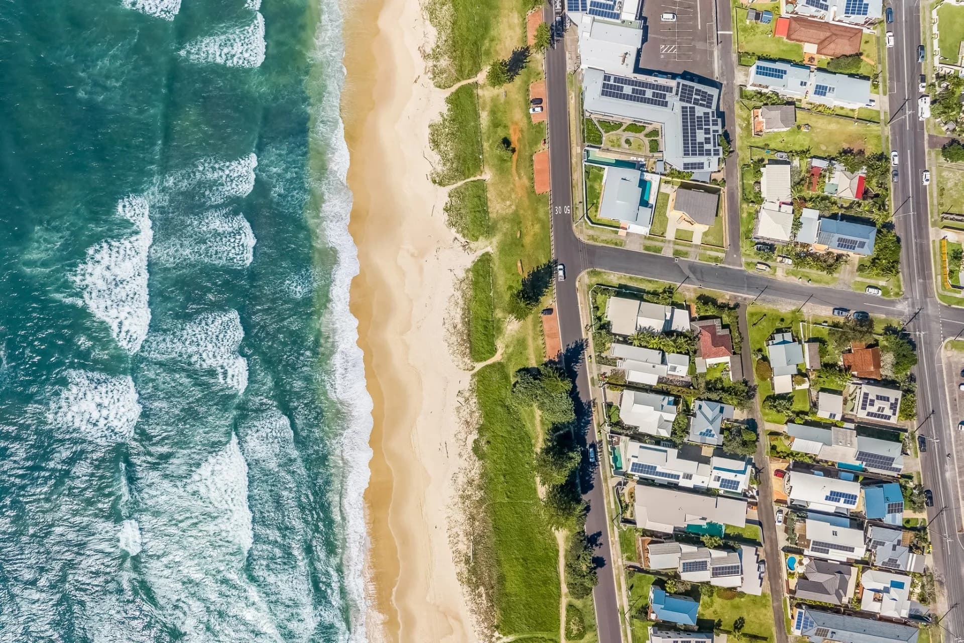 4 Lennox Street, Lennox Head - Thumbnail 8