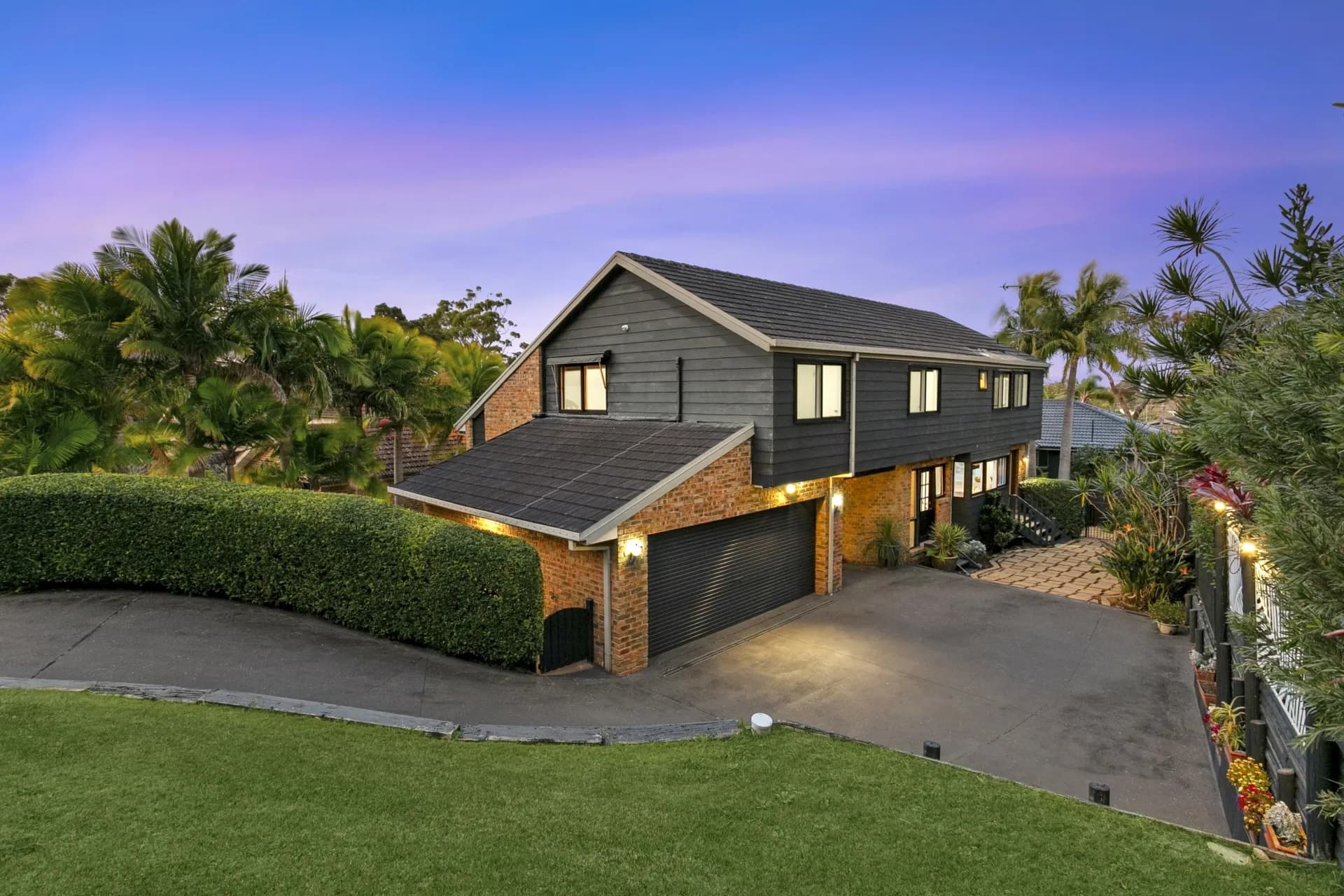 6 Pinduro Place, Cromer., Cromer - Image 1