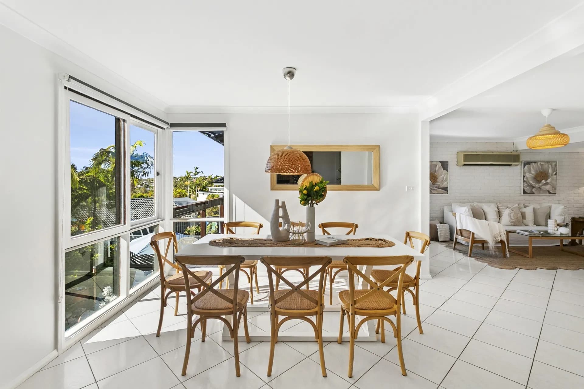 6 Pinduro Place, Cromer., Cromer - Thumbnail 3