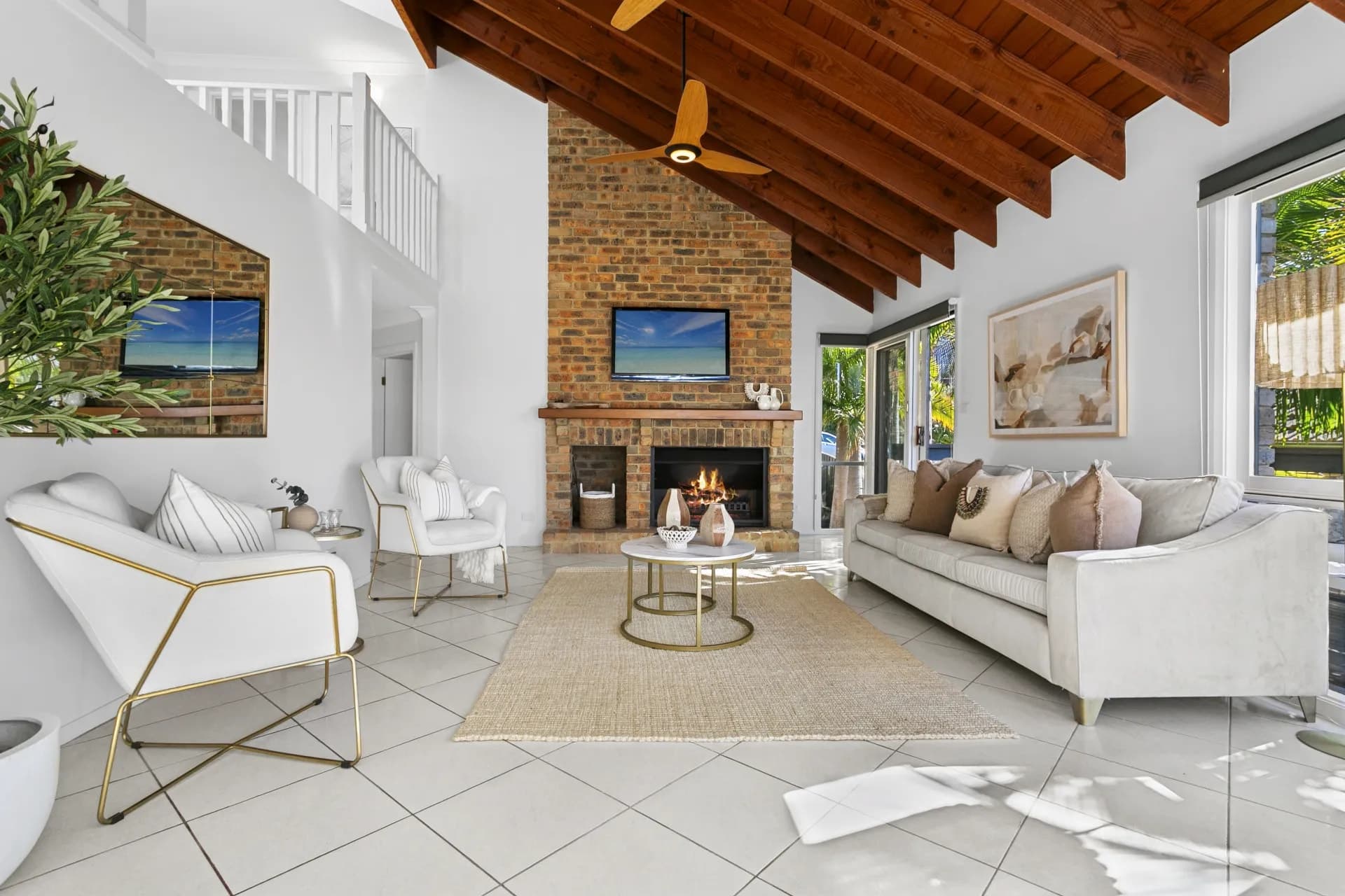 6 Pinduro Place, Cromer., Cromer - Thumbnail 4