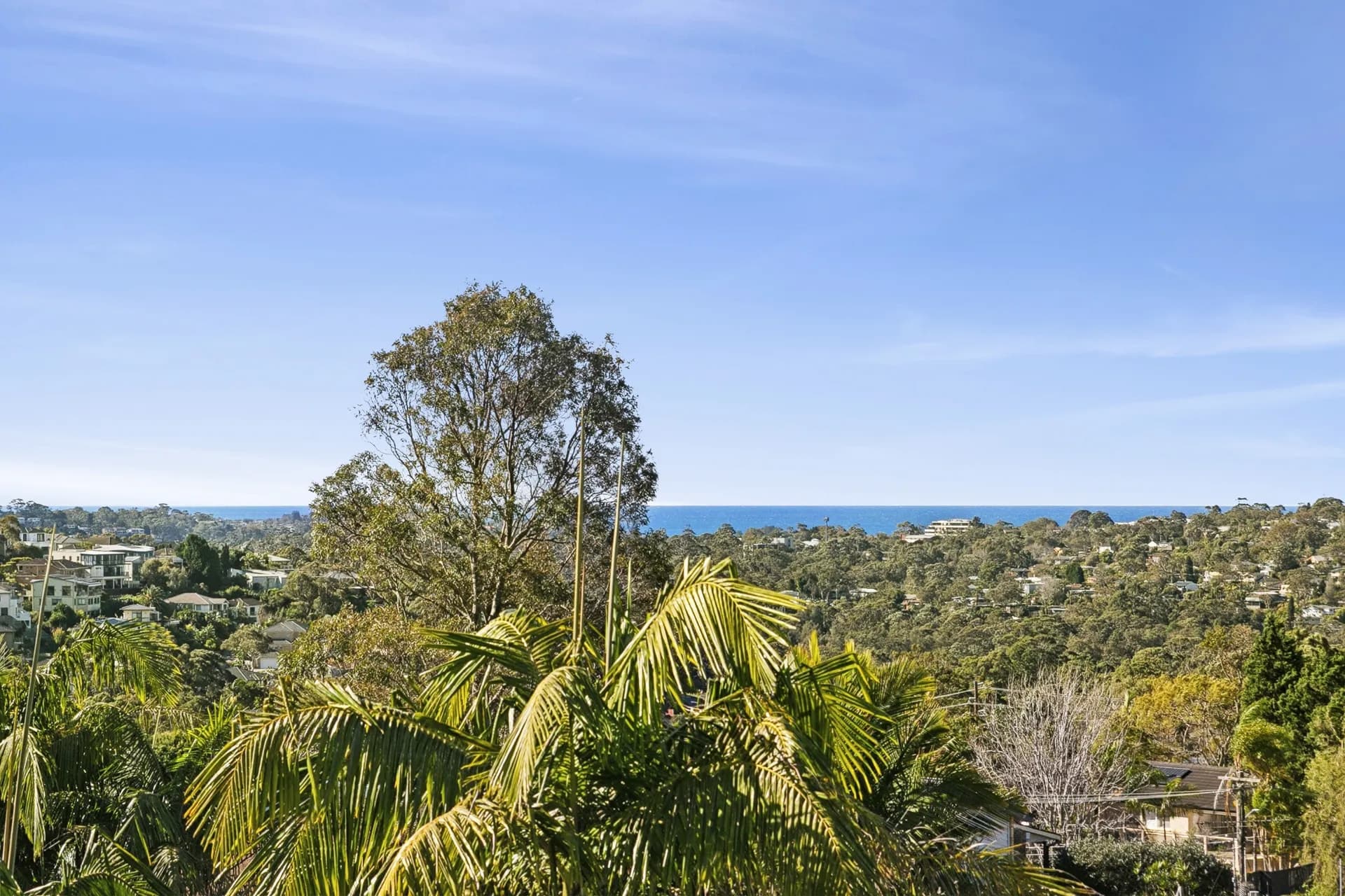 6 Pinduro Place, Cromer., Cromer - Thumbnail 7