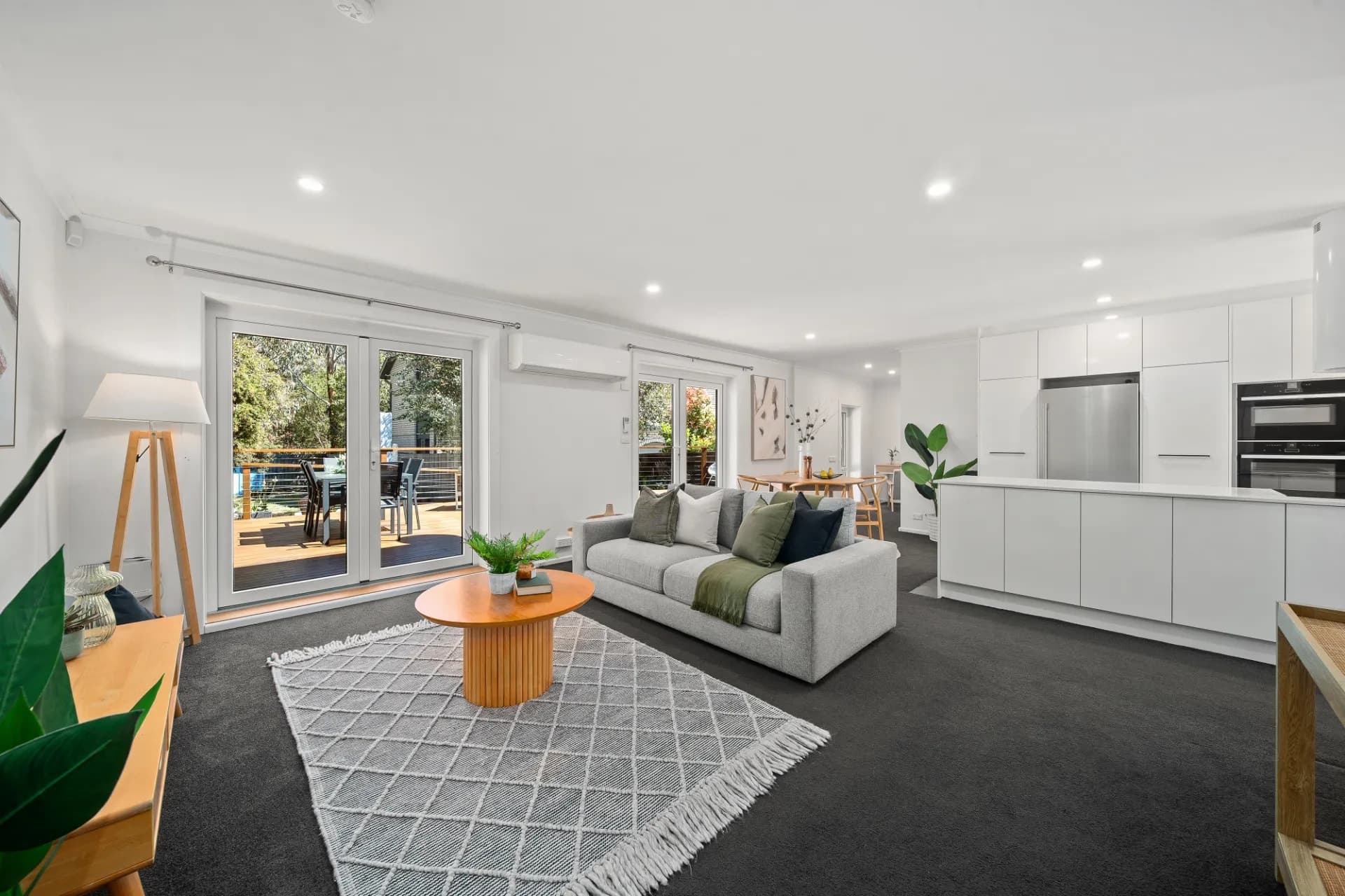 58 Dexter Street, Cook - Image 1
