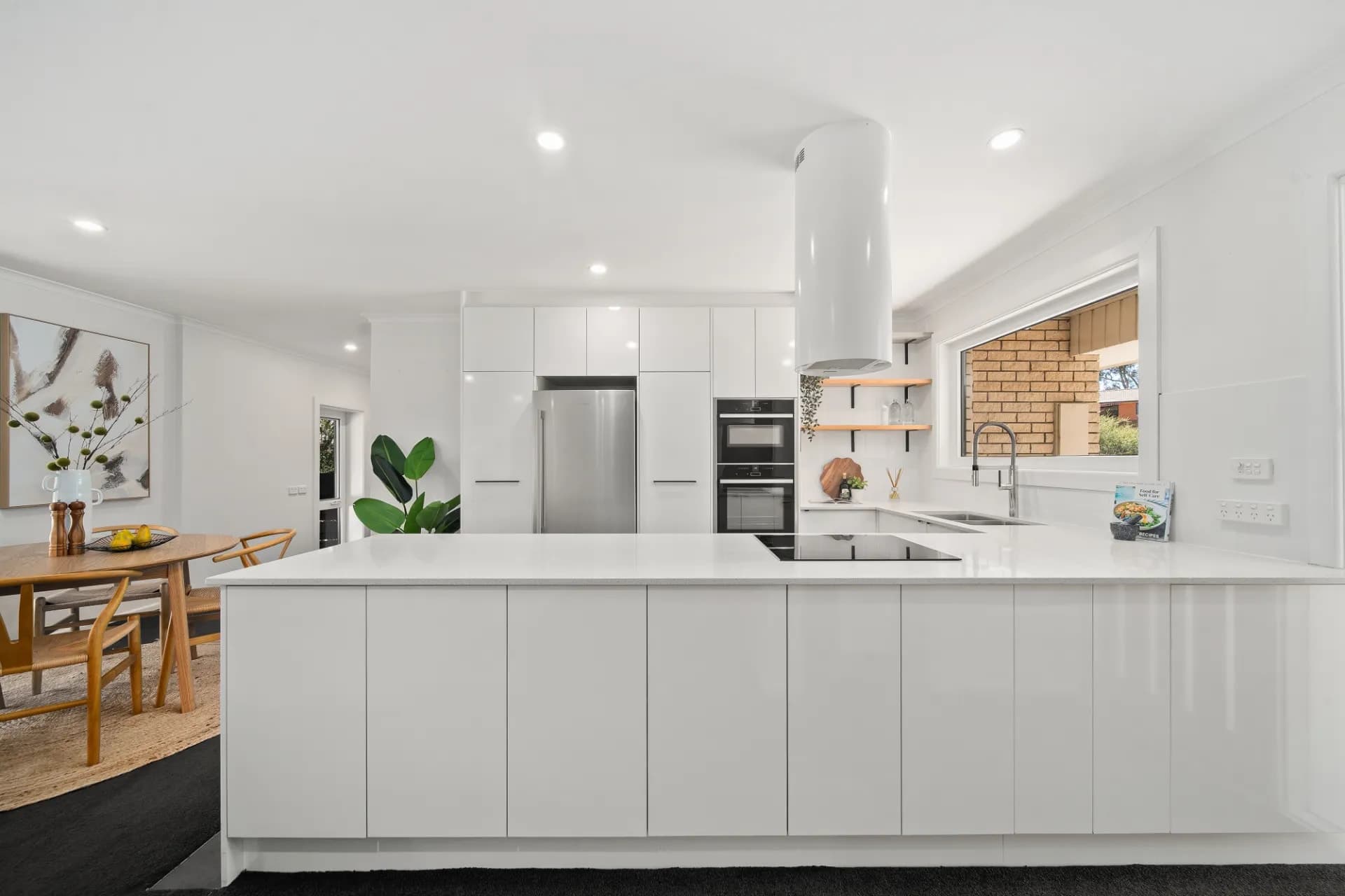 58 Dexter Street, Cook - Thumbnail 3