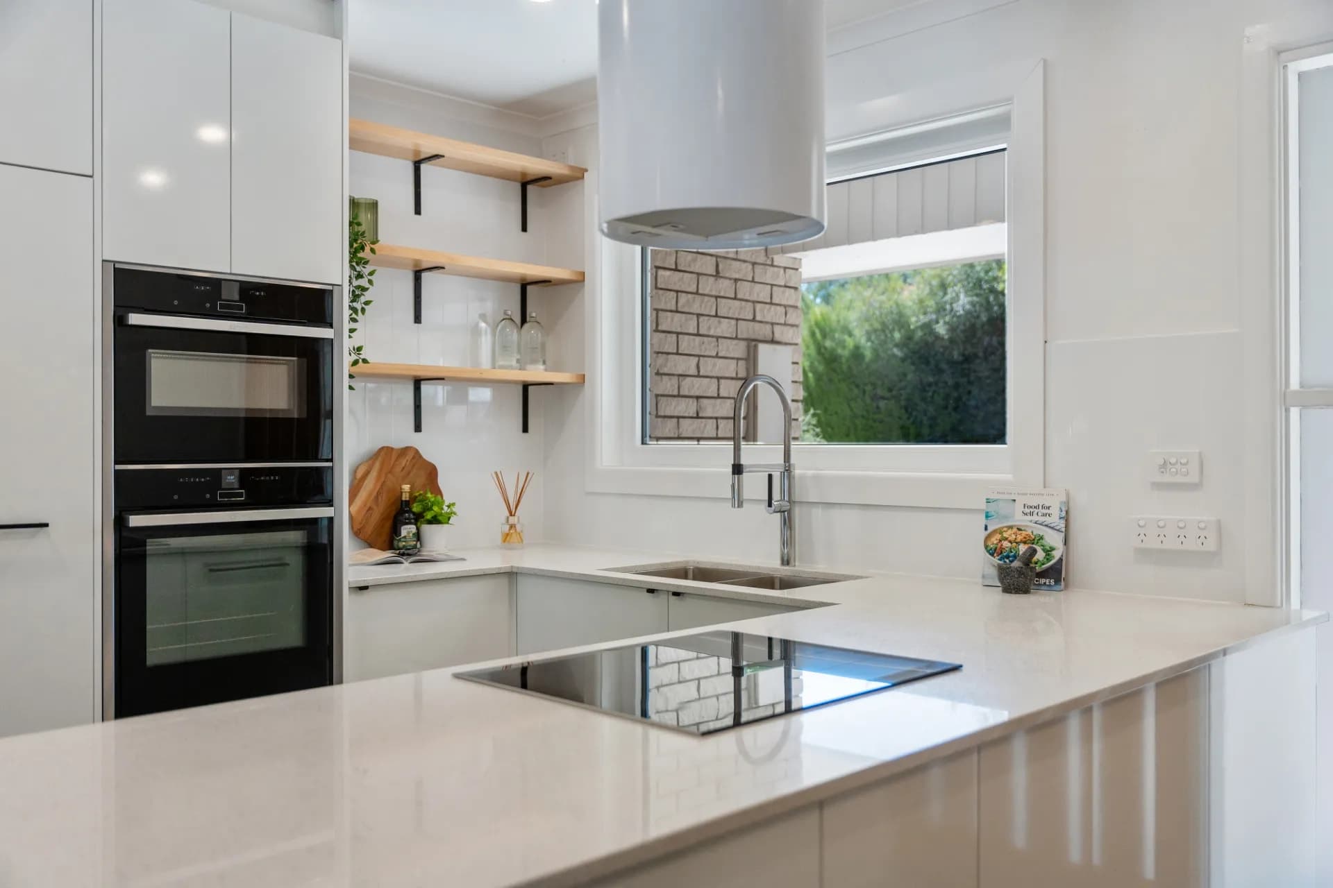 58 Dexter Street, Cook - Thumbnail 5