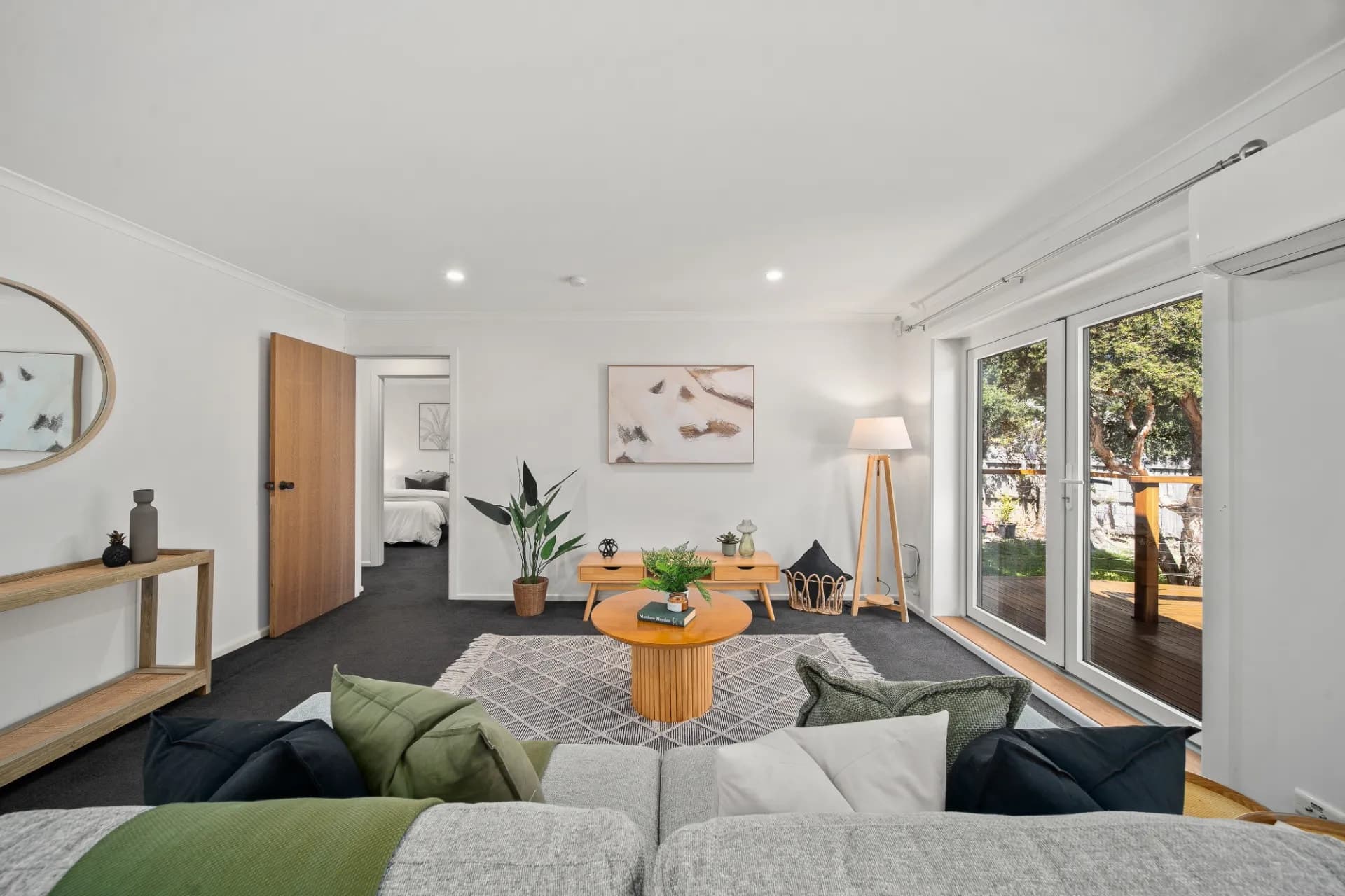 58 Dexter Street, Cook - Thumbnail 6