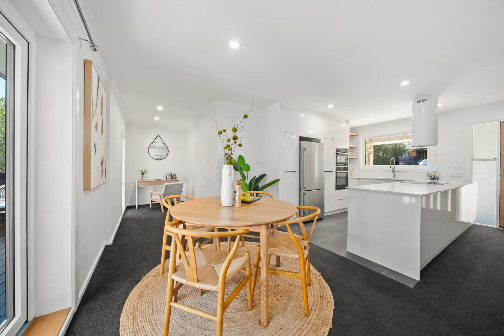 58 Dexter Street, Cook - Thumbnail 7