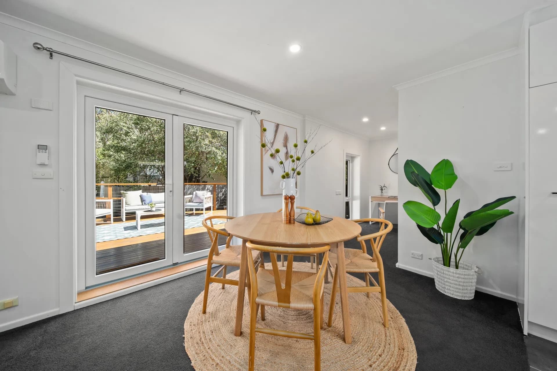 58 Dexter Street, Cook - Thumbnail 8