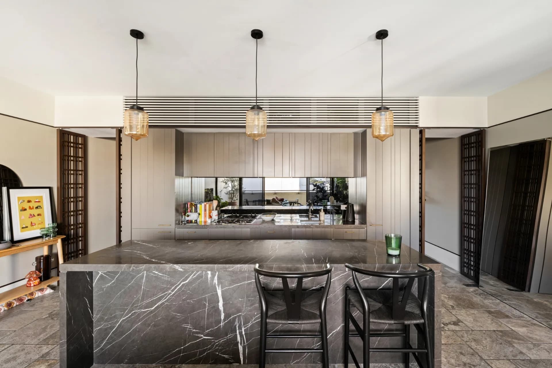 210/18 Danks Street, Waterloo - Image 1