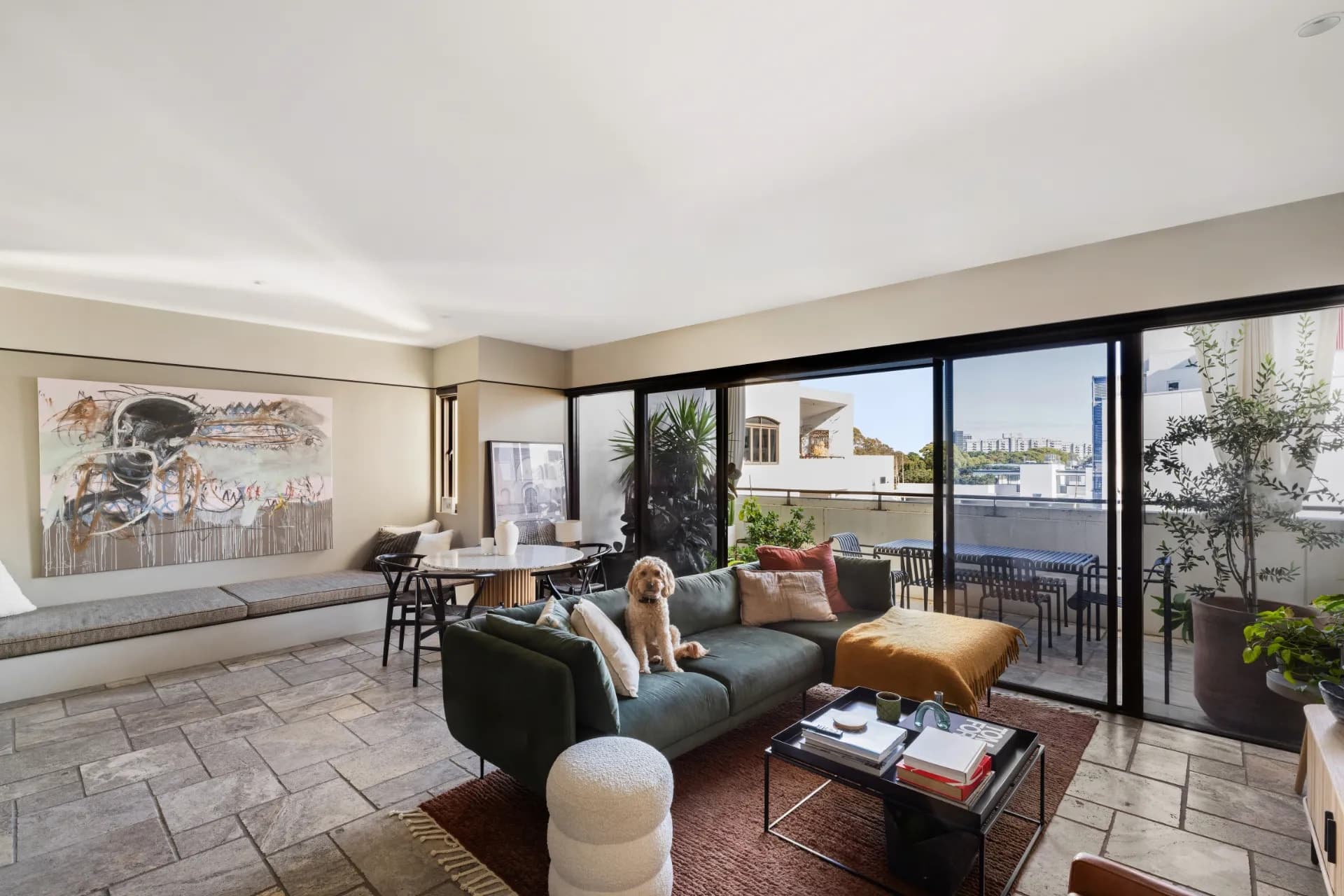 210/18 Danks Street, Waterloo - Thumbnail 2