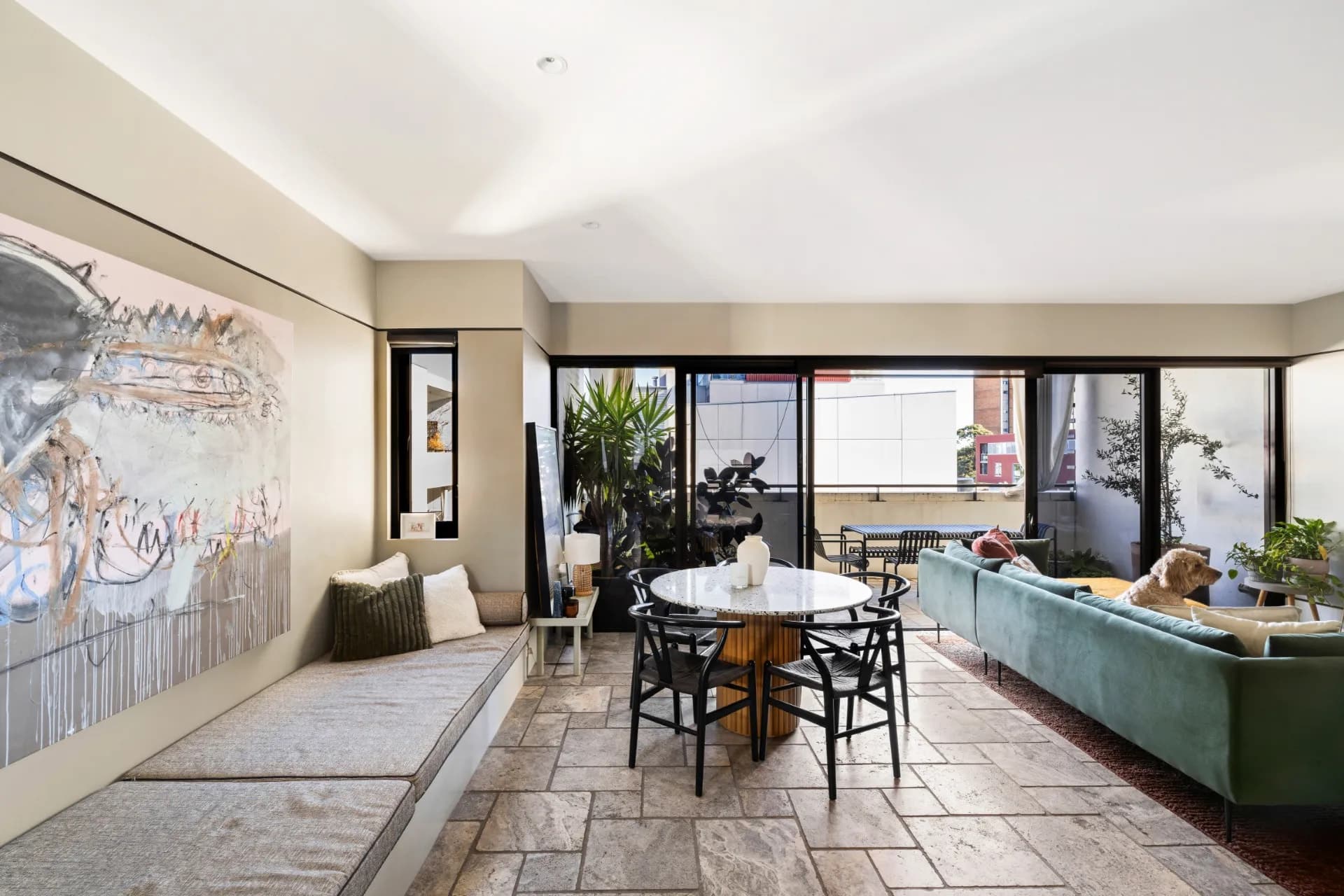 210/18 Danks Street, Waterloo - Thumbnail 3