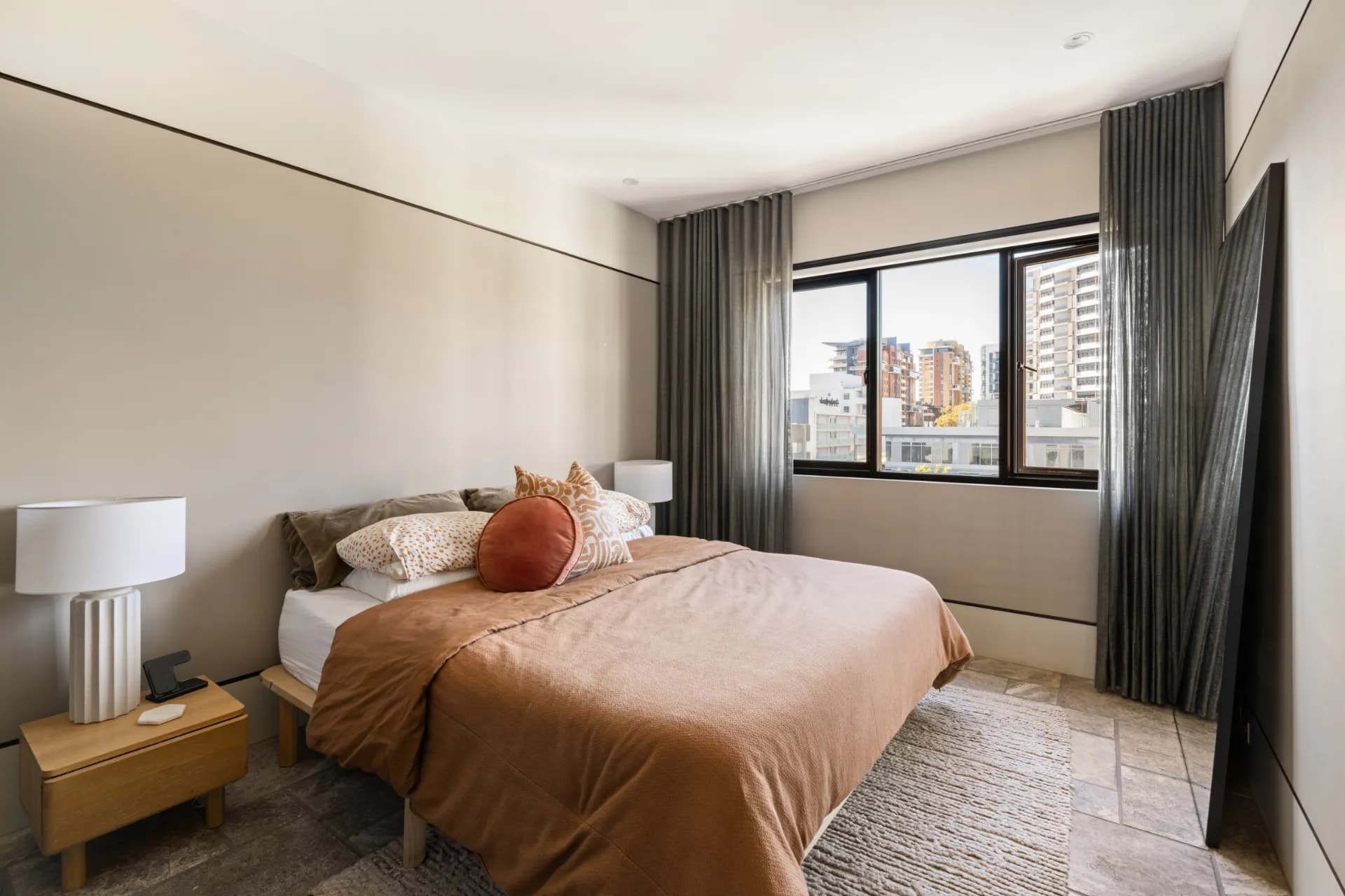 210/18 Danks Street, Waterloo - Thumbnail 4