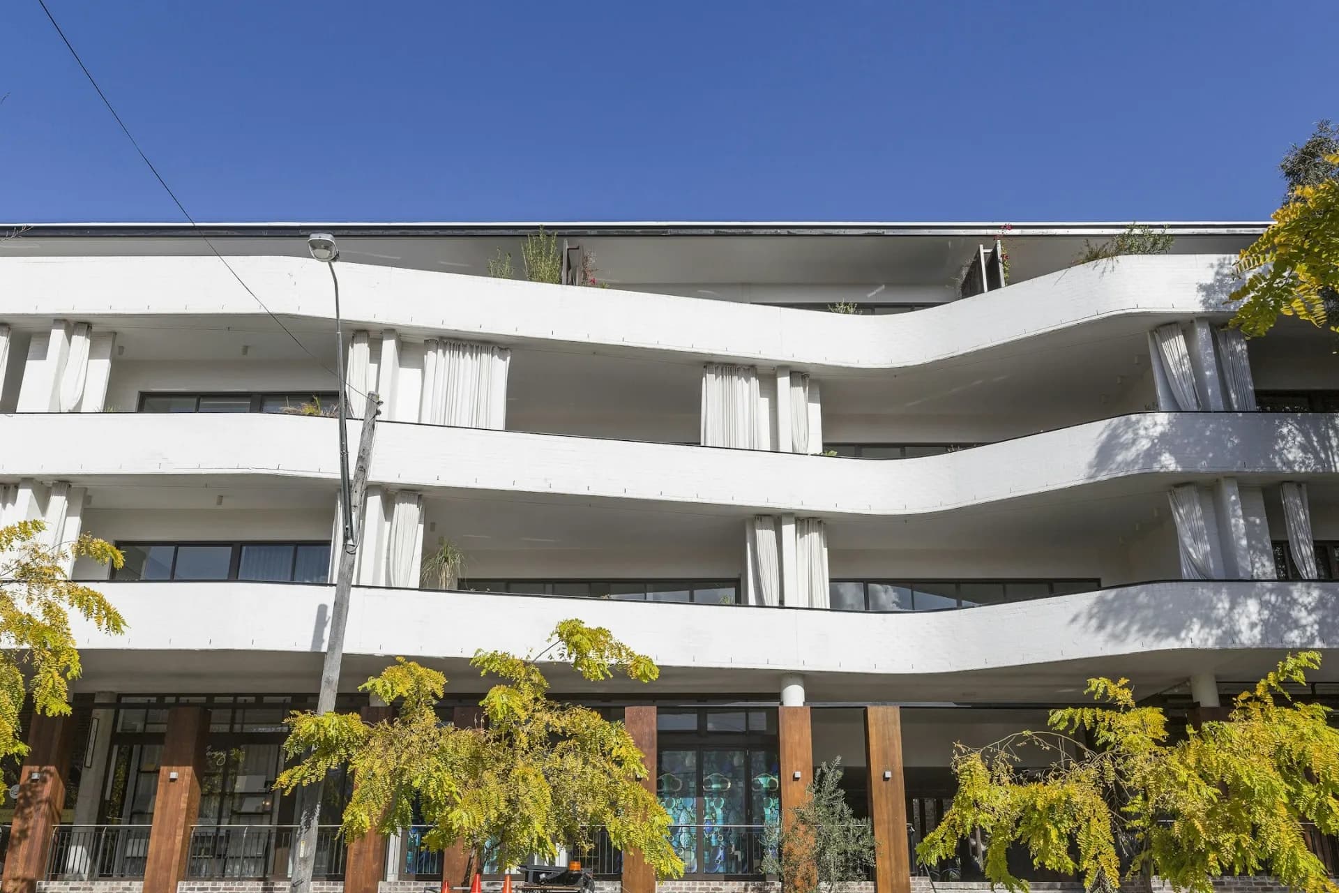 210/18 Danks Street, Waterloo - Thumbnail 5