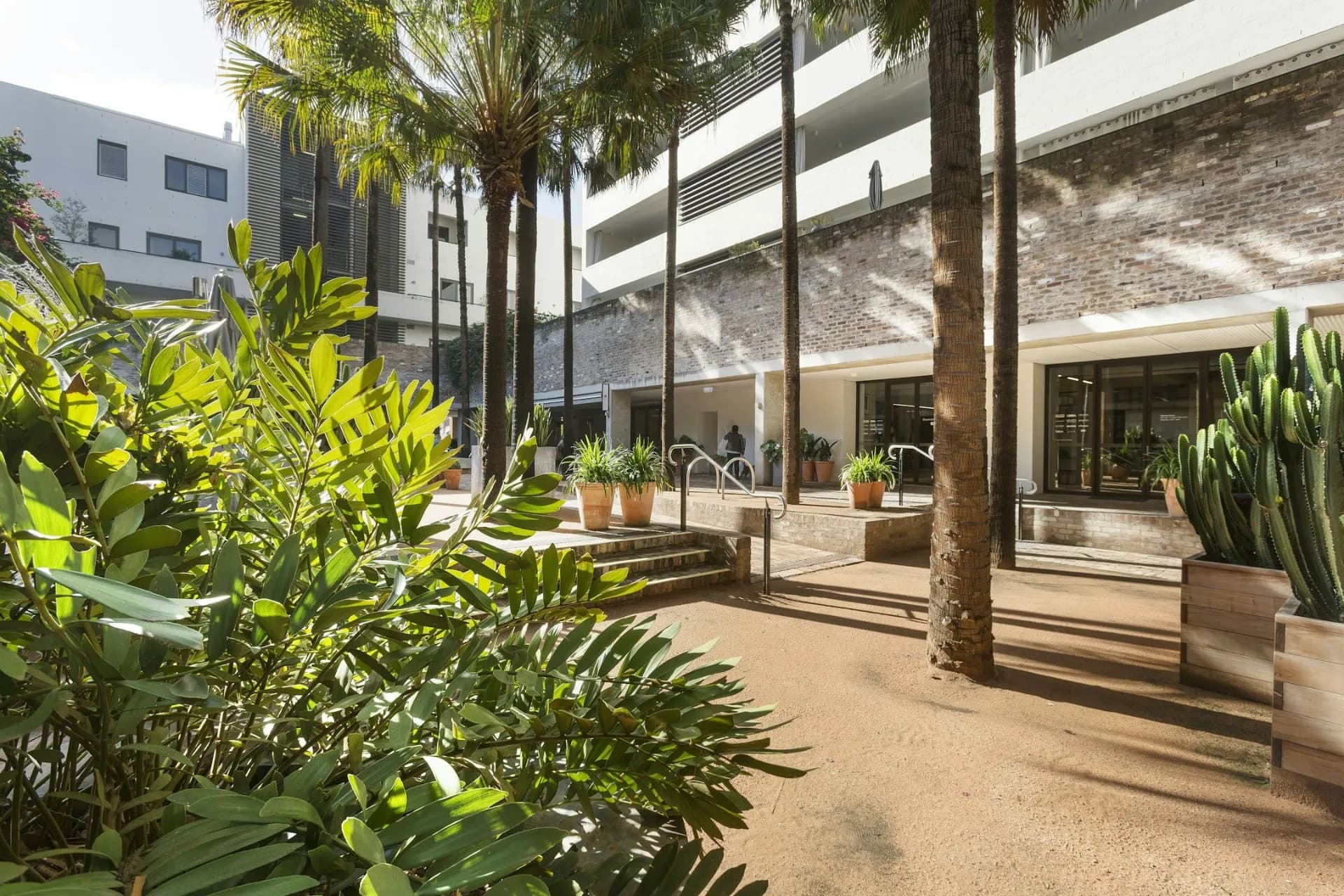 210/18 Danks Street, Waterloo - Thumbnail 7