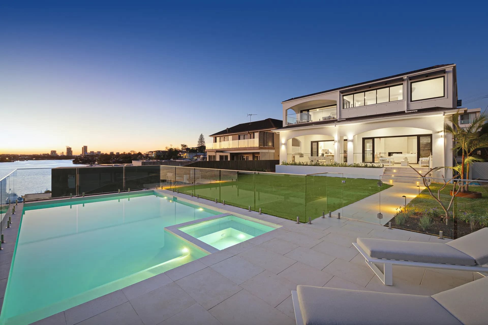 8 Pile Street, Gladesville., Gladesville - Image 1