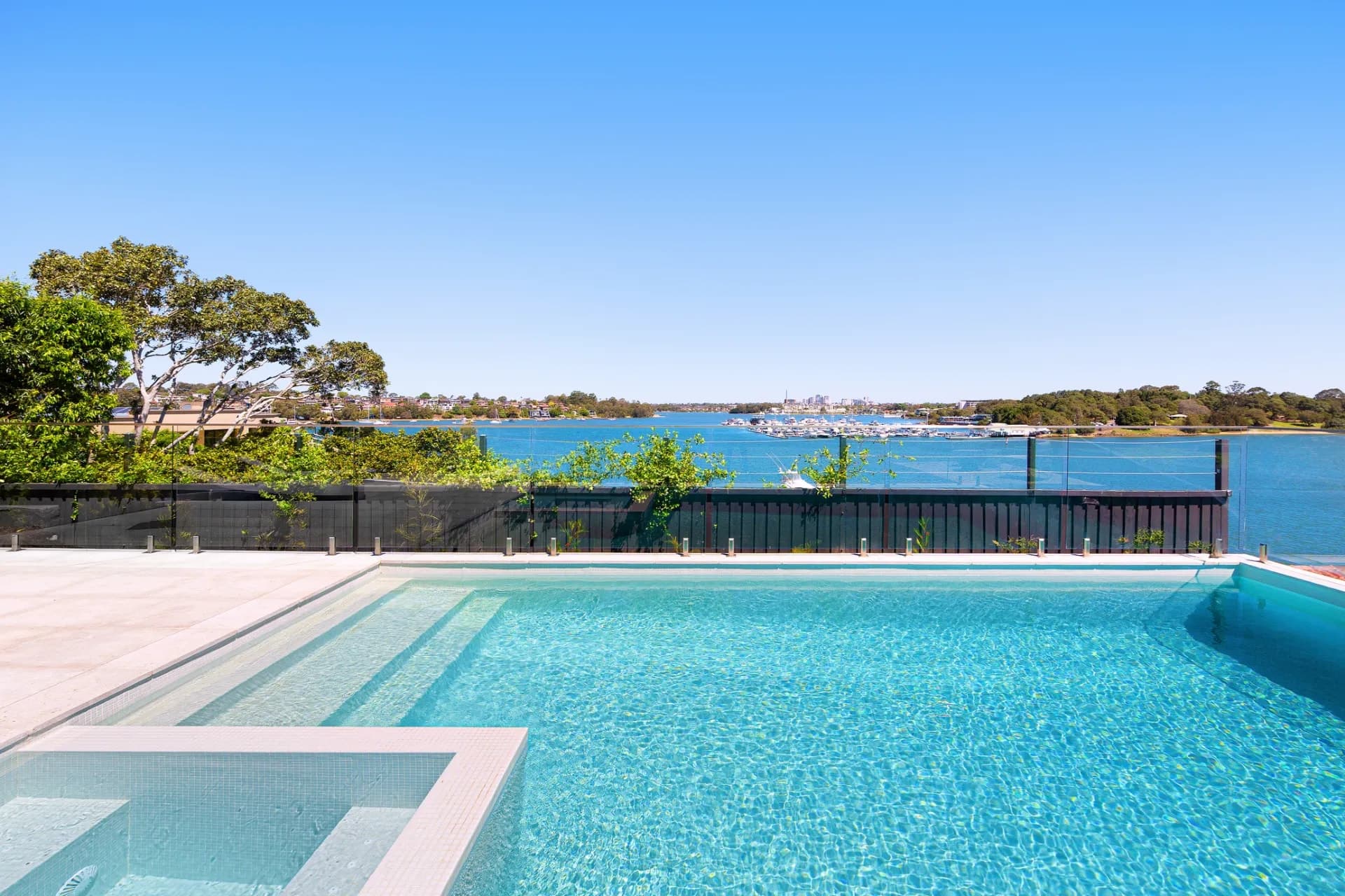 8 Pile Street, Gladesville., Gladesville - Thumbnail 3