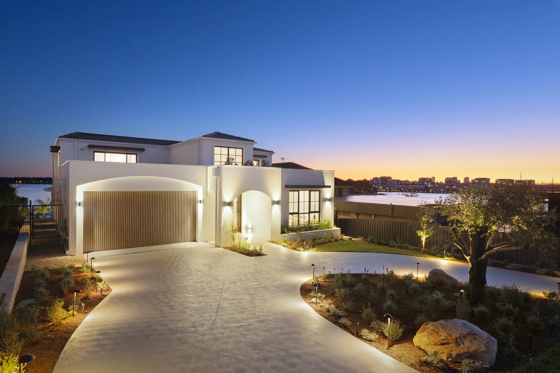 8 Pile Street, Gladesville., Gladesville - Thumbnail 5