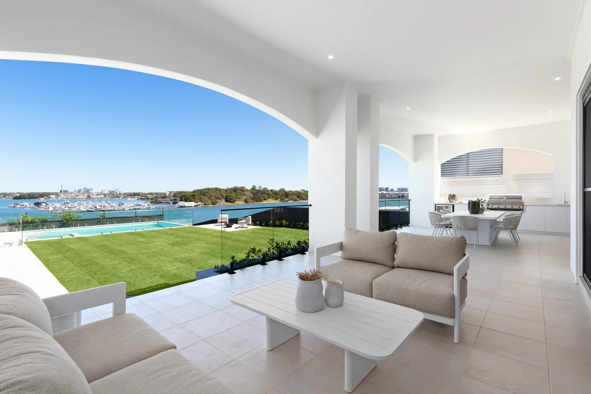 8 Pile Street, Gladesville., Gladesville - Thumbnail 6