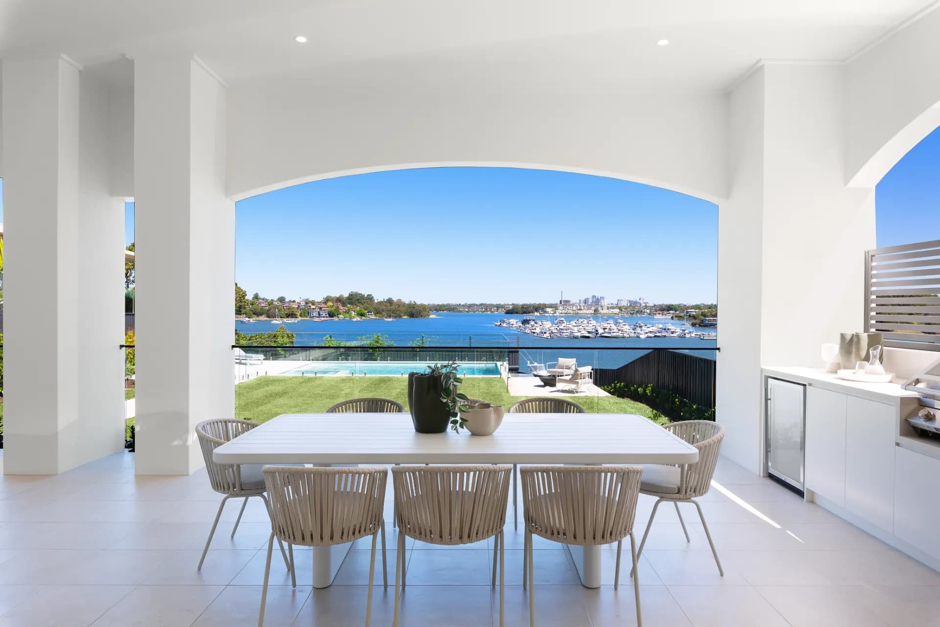 8 Pile Street, Gladesville., Gladesville - Thumbnail 7