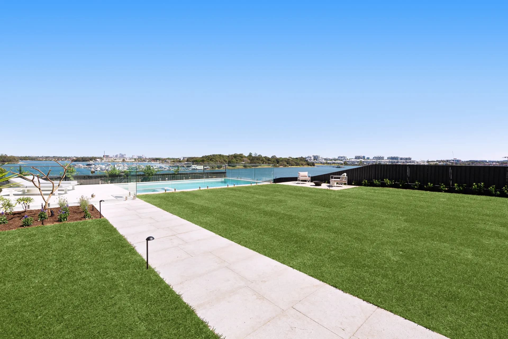 8 Pile Street, Gladesville., Gladesville - Thumbnail 8