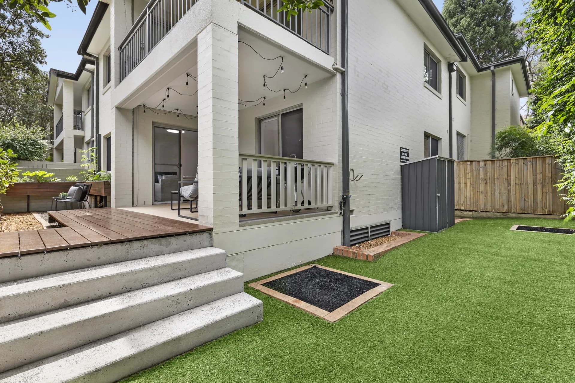 12/14-20 Eric Road, Artarmon - Image 1