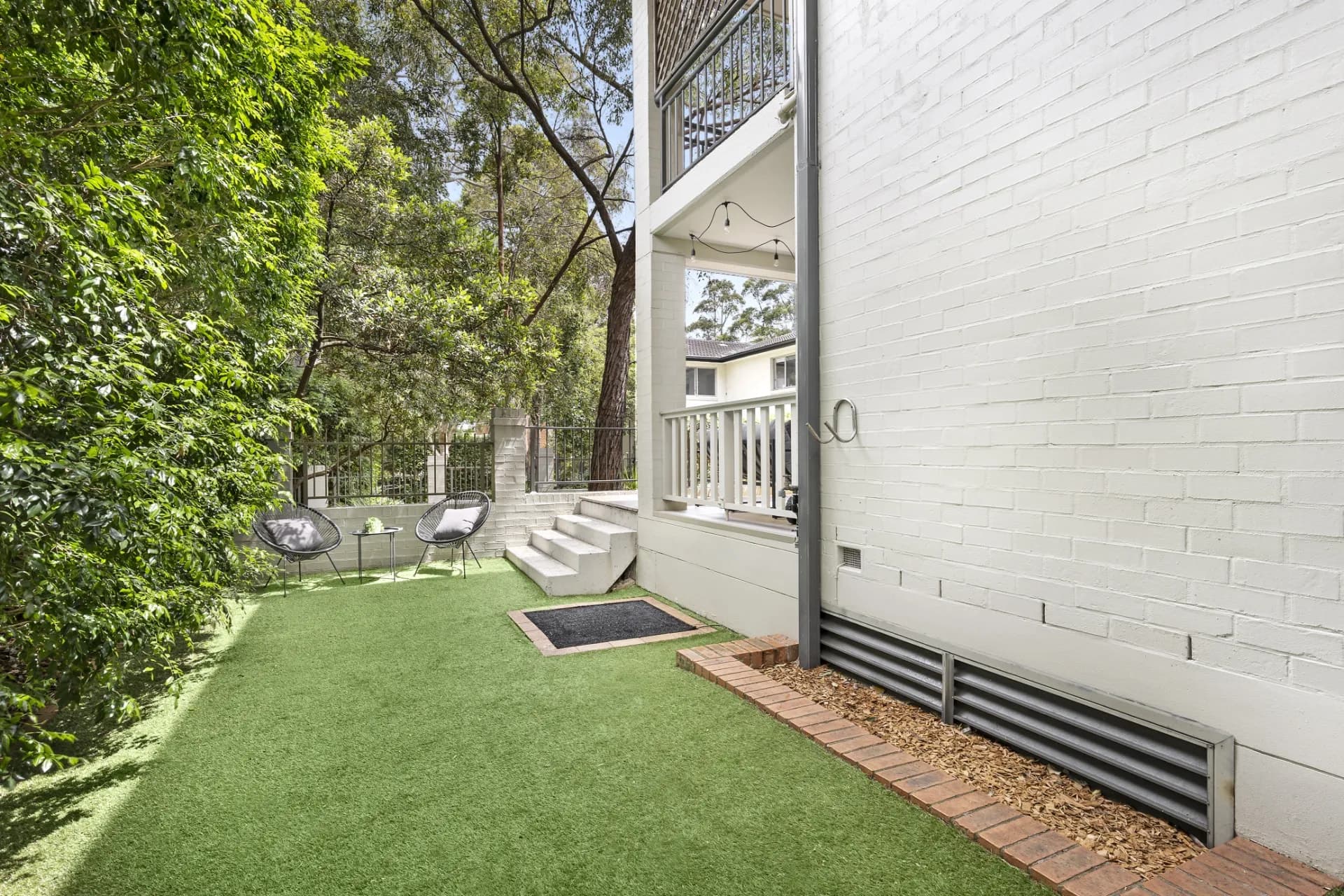 12/14-20 Eric Road, Artarmon - Thumbnail 2