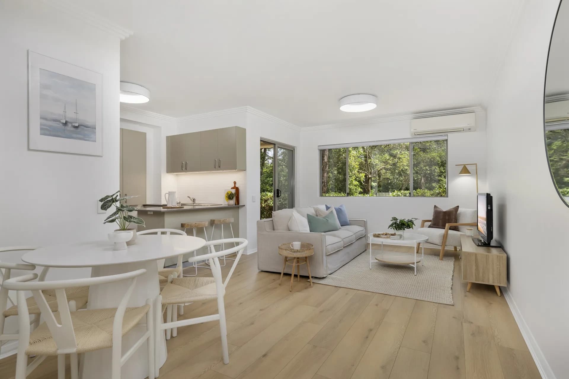 12/14-20 Eric Road, Artarmon - Thumbnail 3