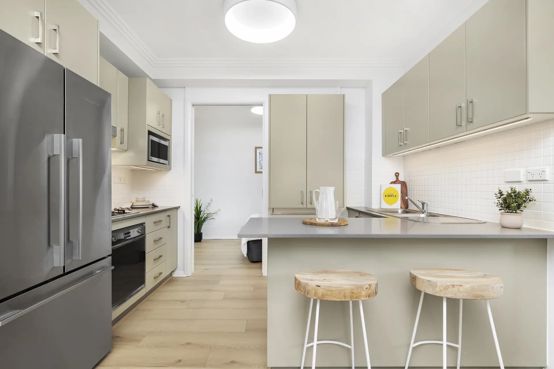 12/14-20 Eric Road, Artarmon - Thumbnail 4