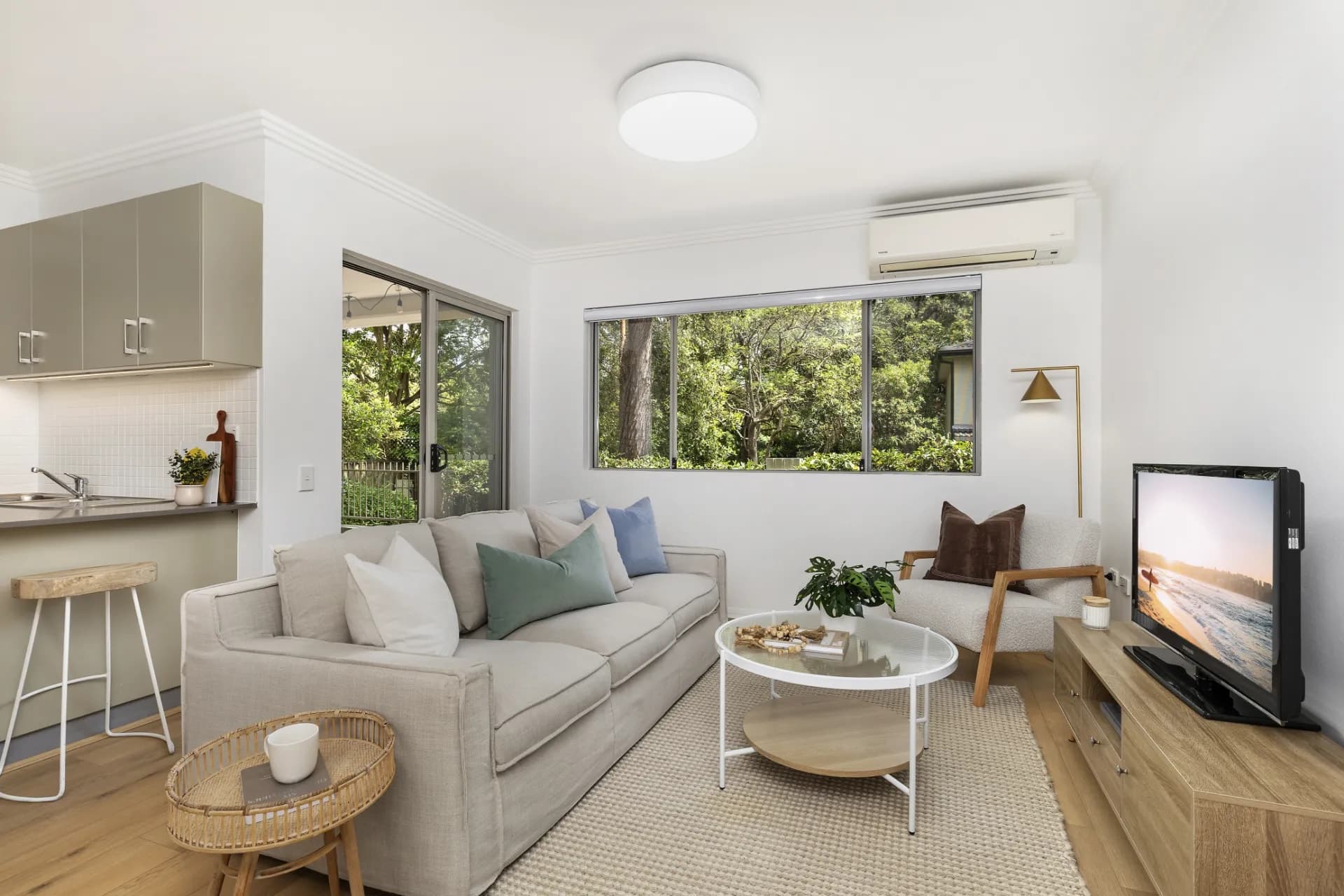 12/14-20 Eric Road, Artarmon - Thumbnail 5